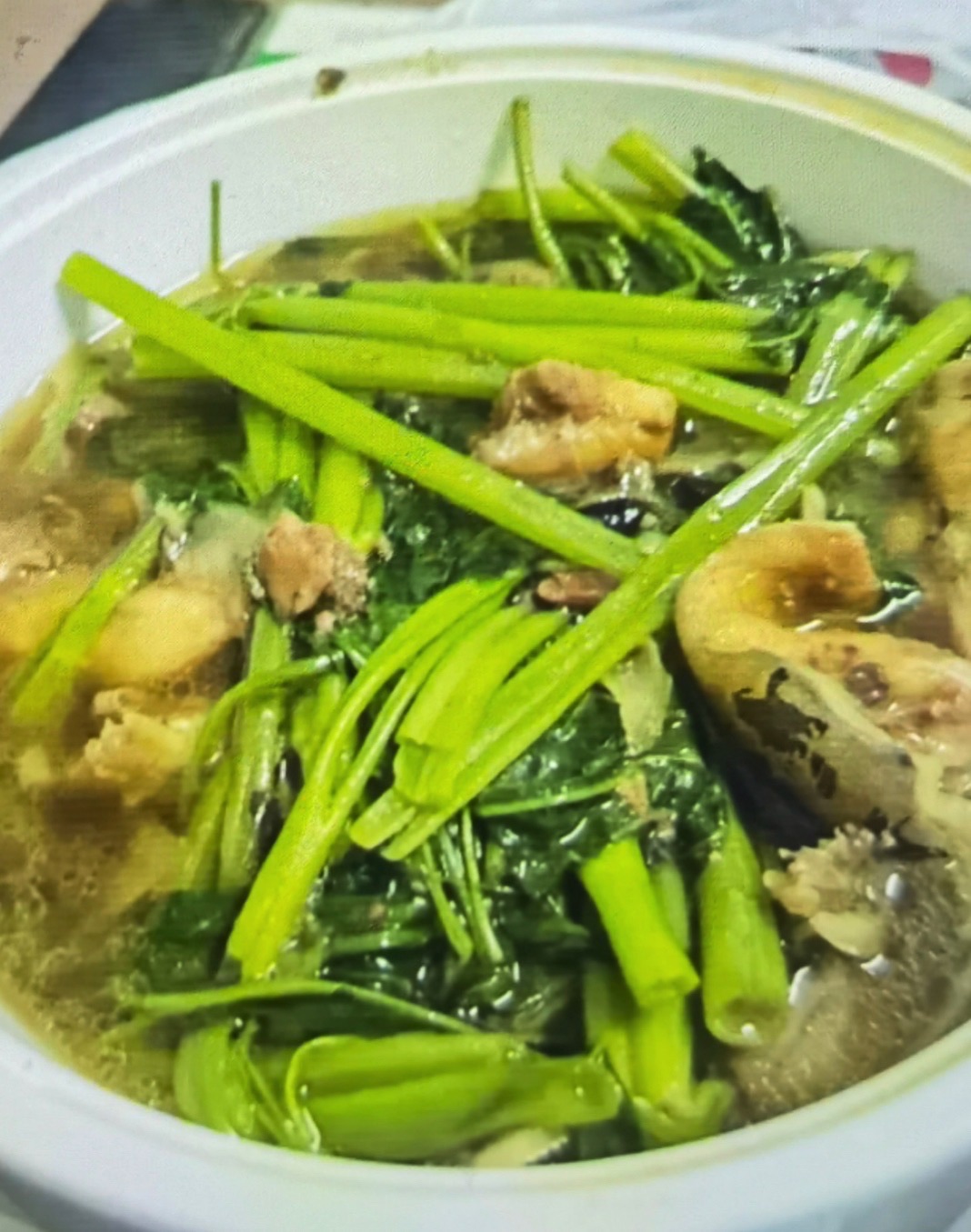 邢记鱼煲(国兴店)