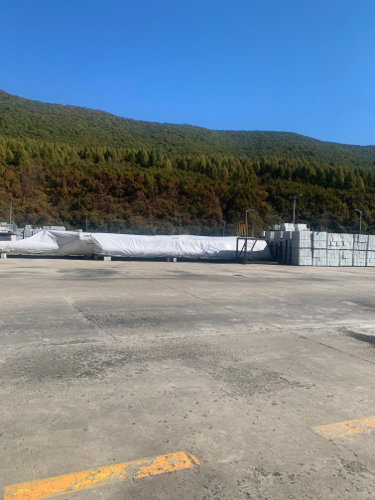 好记文化旅游度假区旅行图片 2