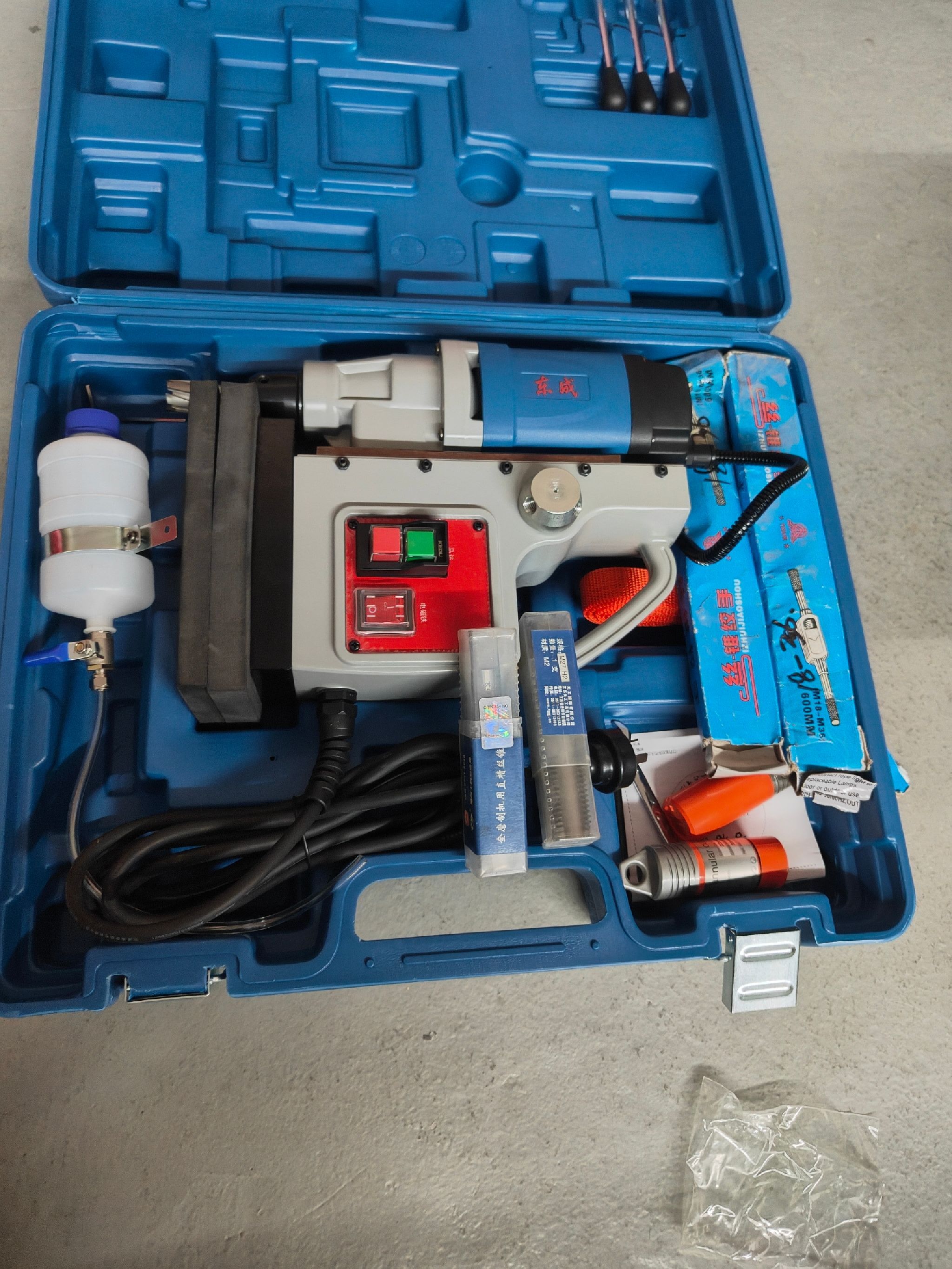 汽油机发电机电动工具维修出租金力诚