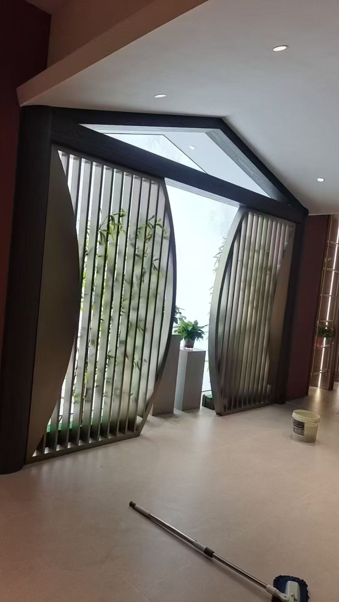 荆州市铭扬不锈钢板材商行