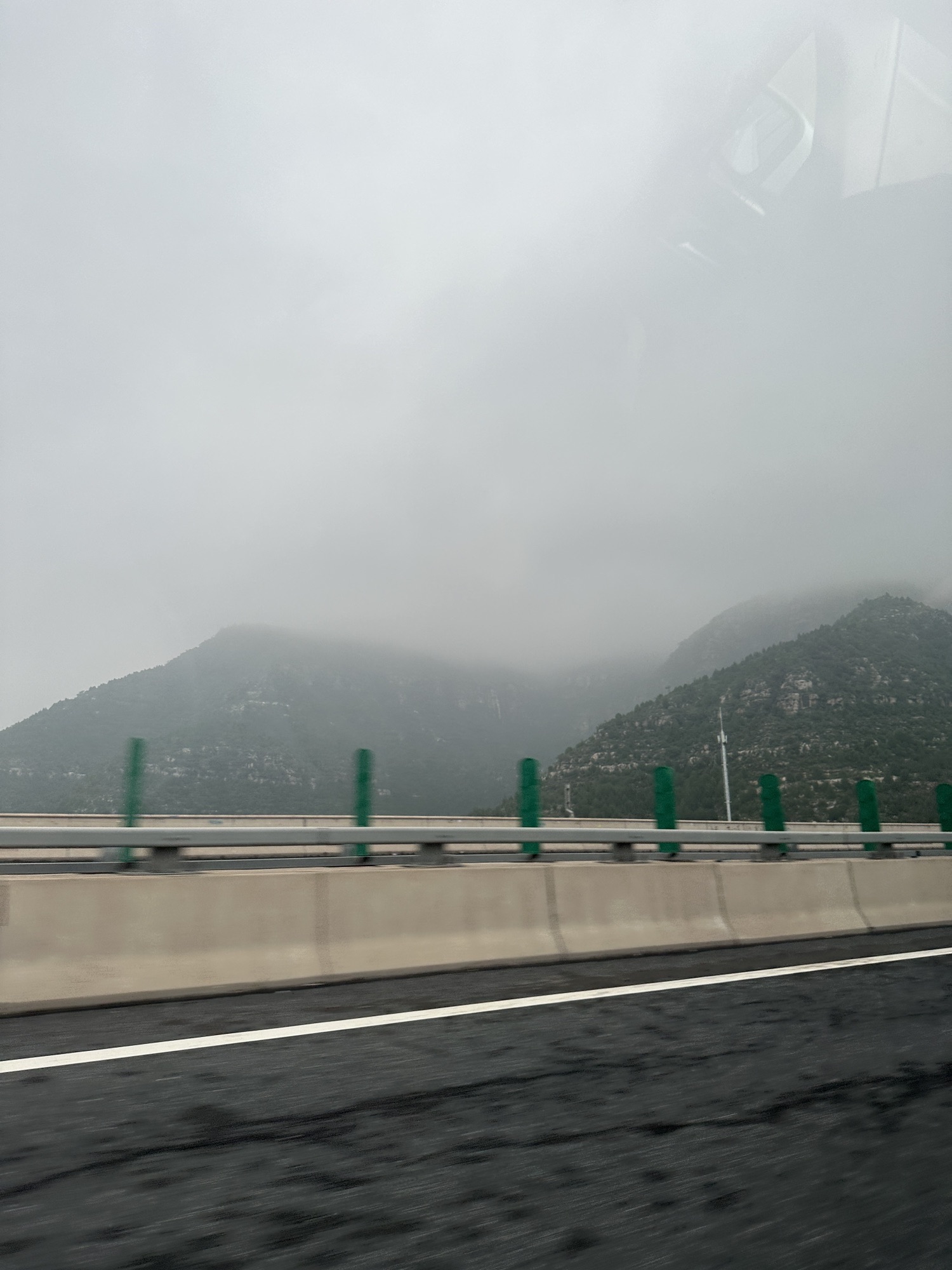 三城水上乐园旅行图片 3