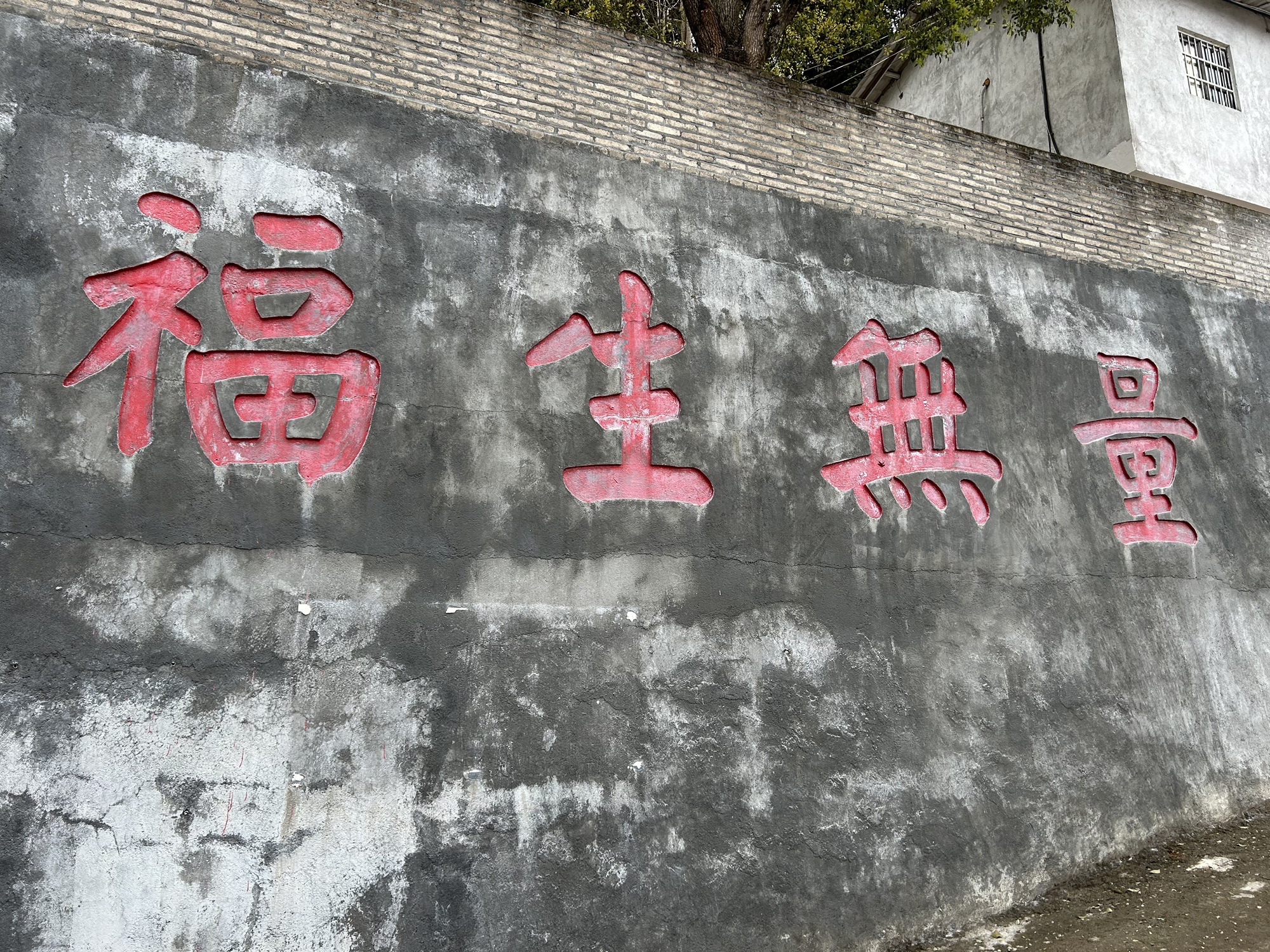 道朴观旅行图片 1