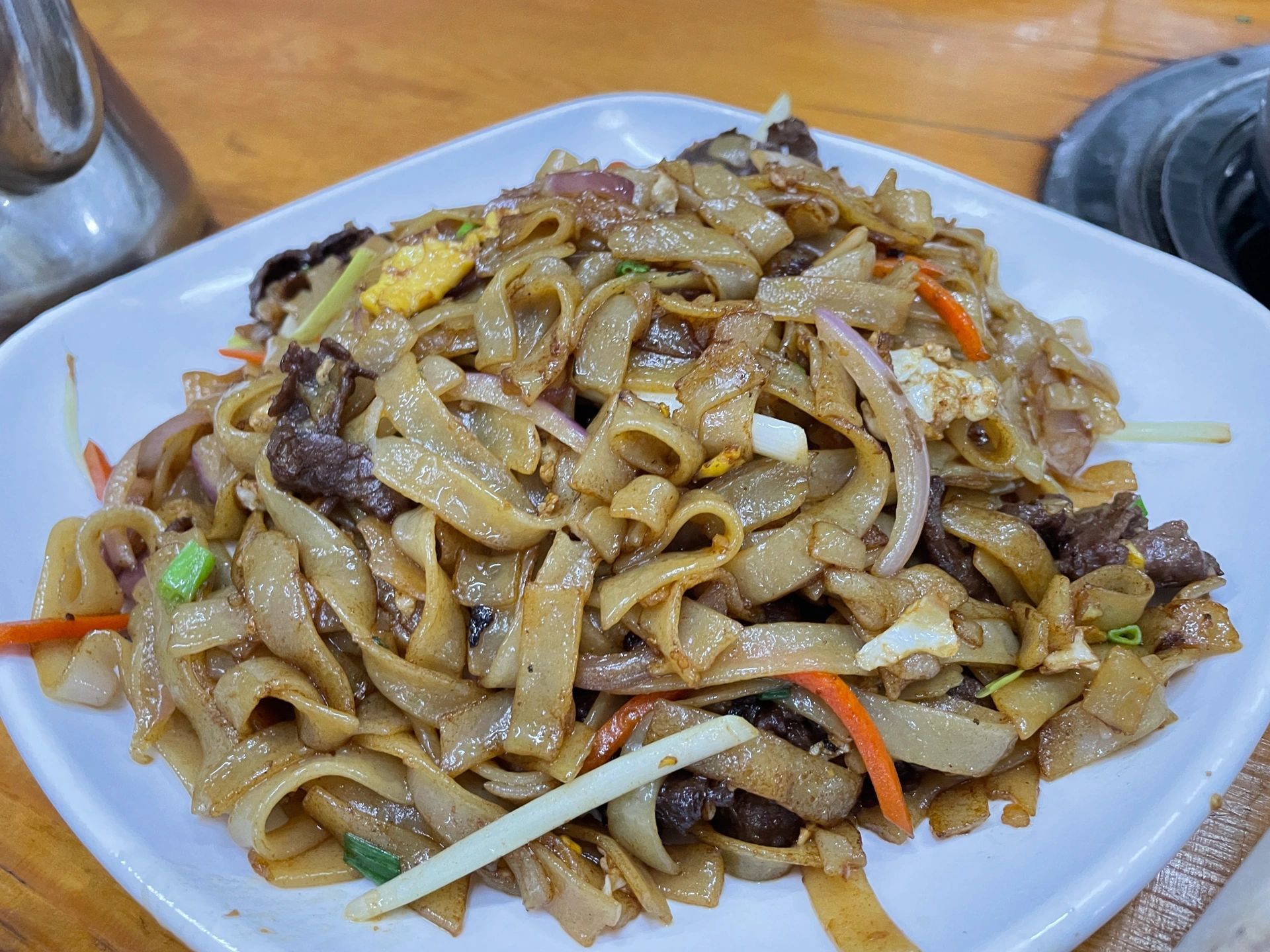 旺记牛餐馆(总店)