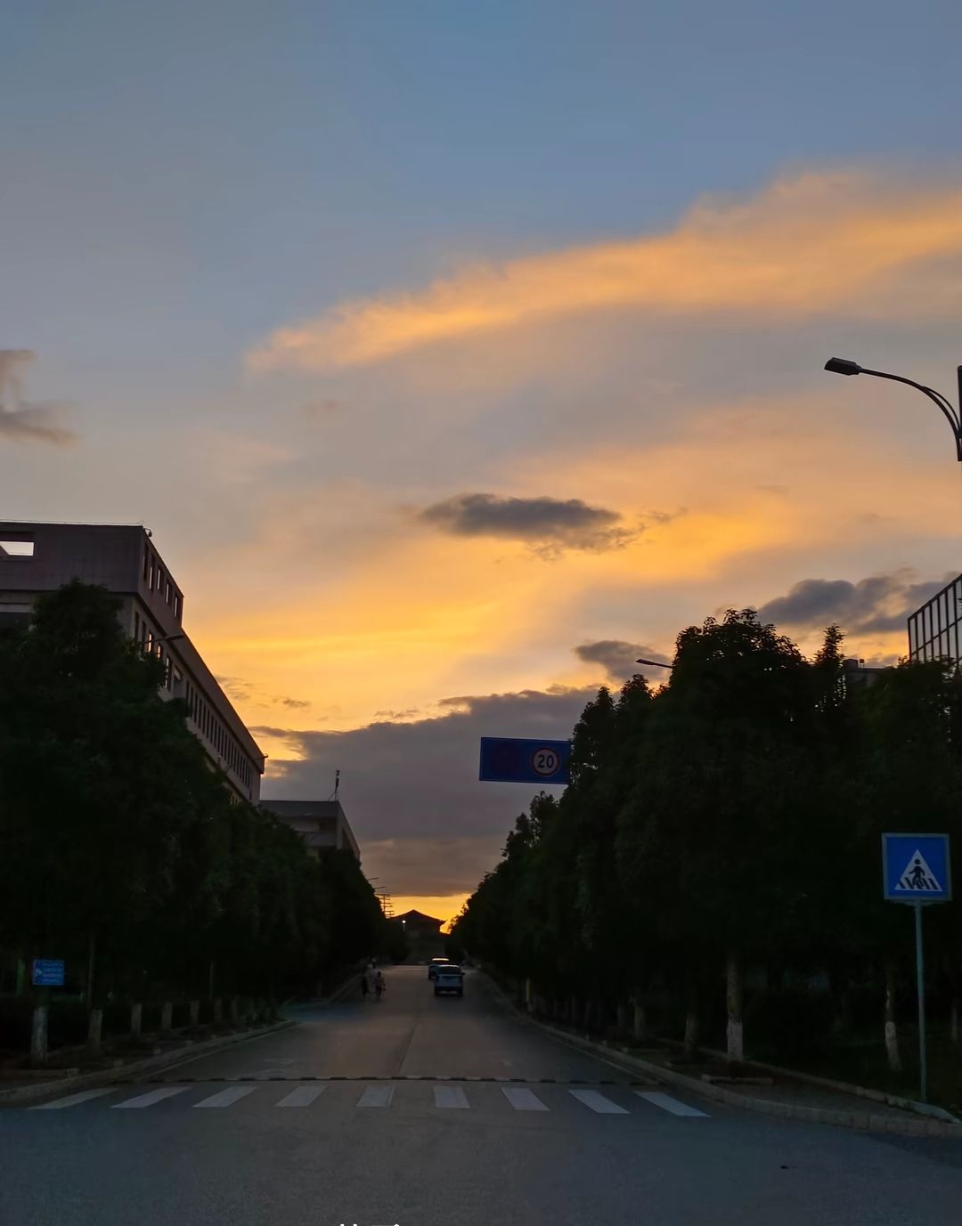 红河职业技术学院