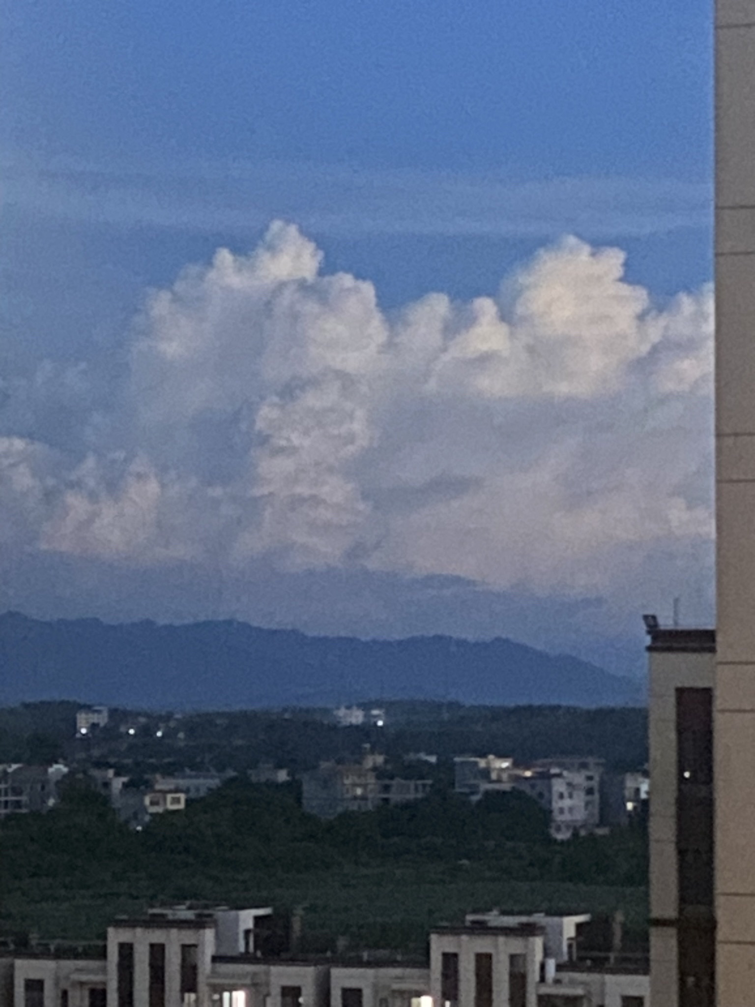 道州绍基公园旅行图片 1