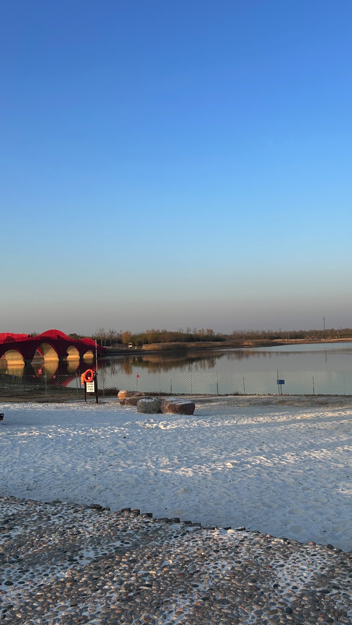 王家潭旅行图片 1