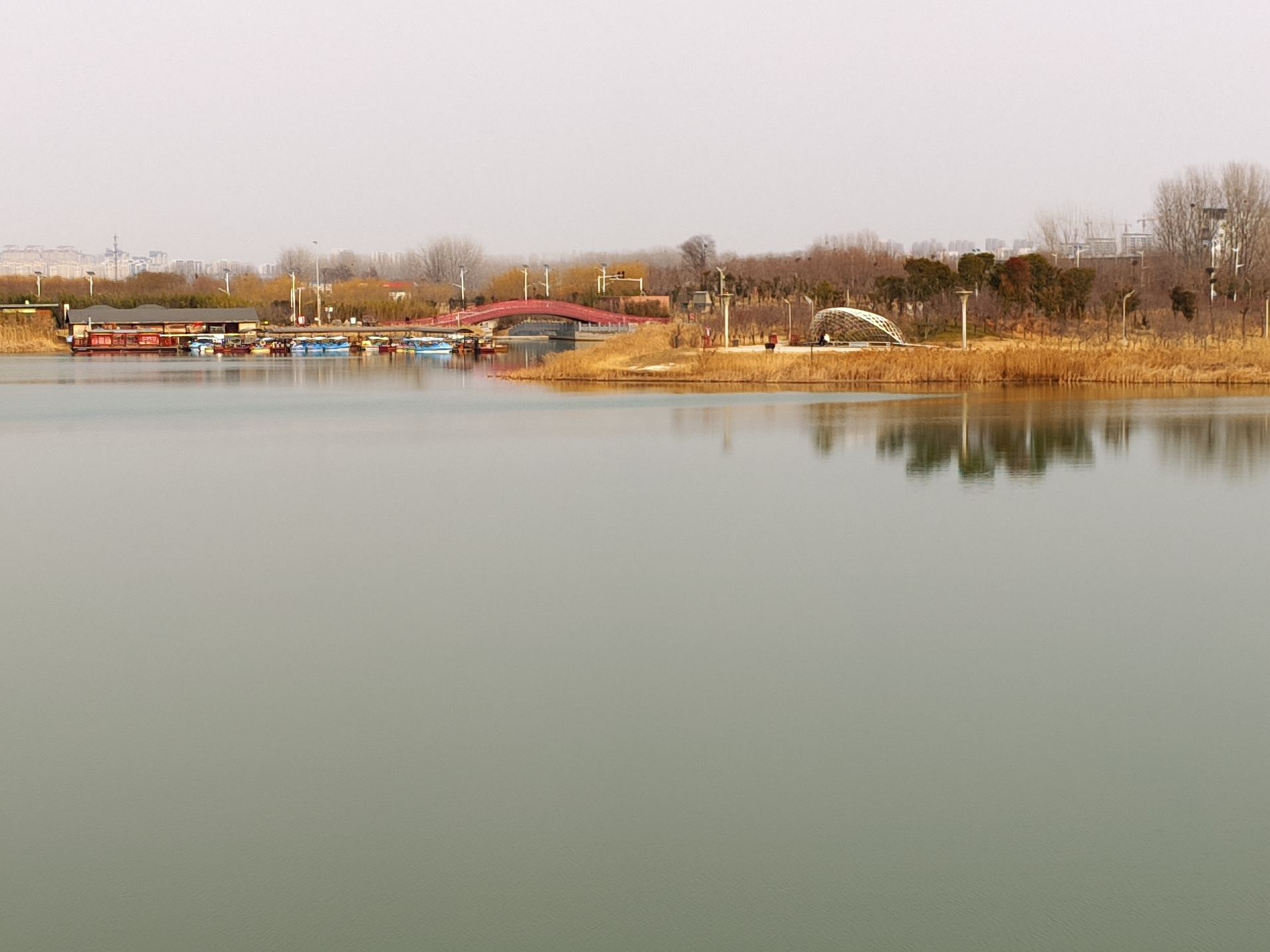 王家潭旅行图片 3