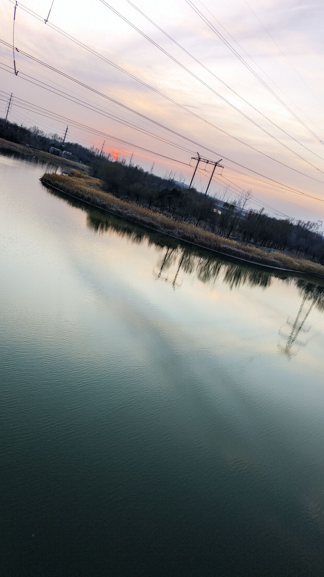 王家潭旅行图片 1