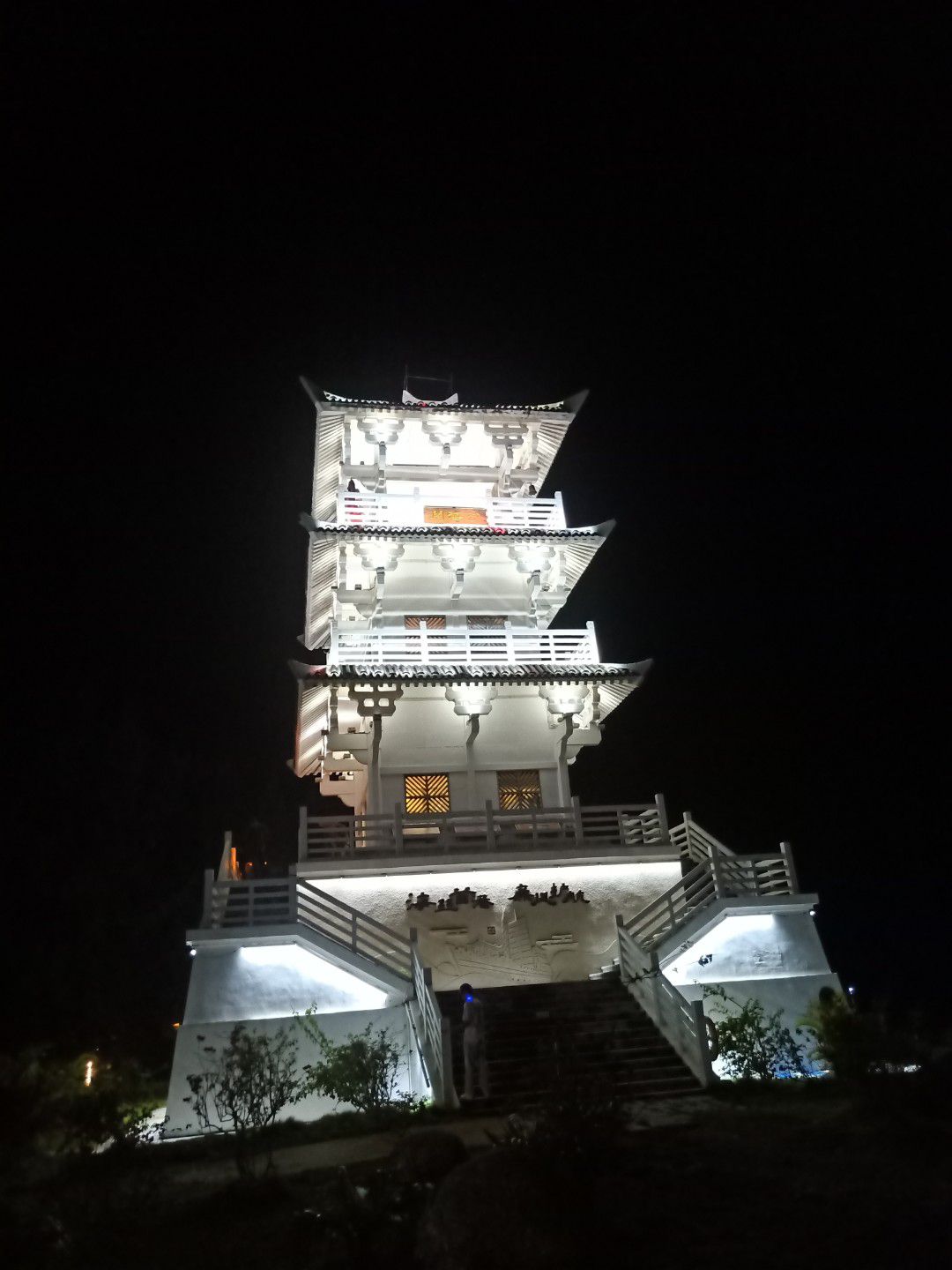 海丝首港景区旅行图片 3