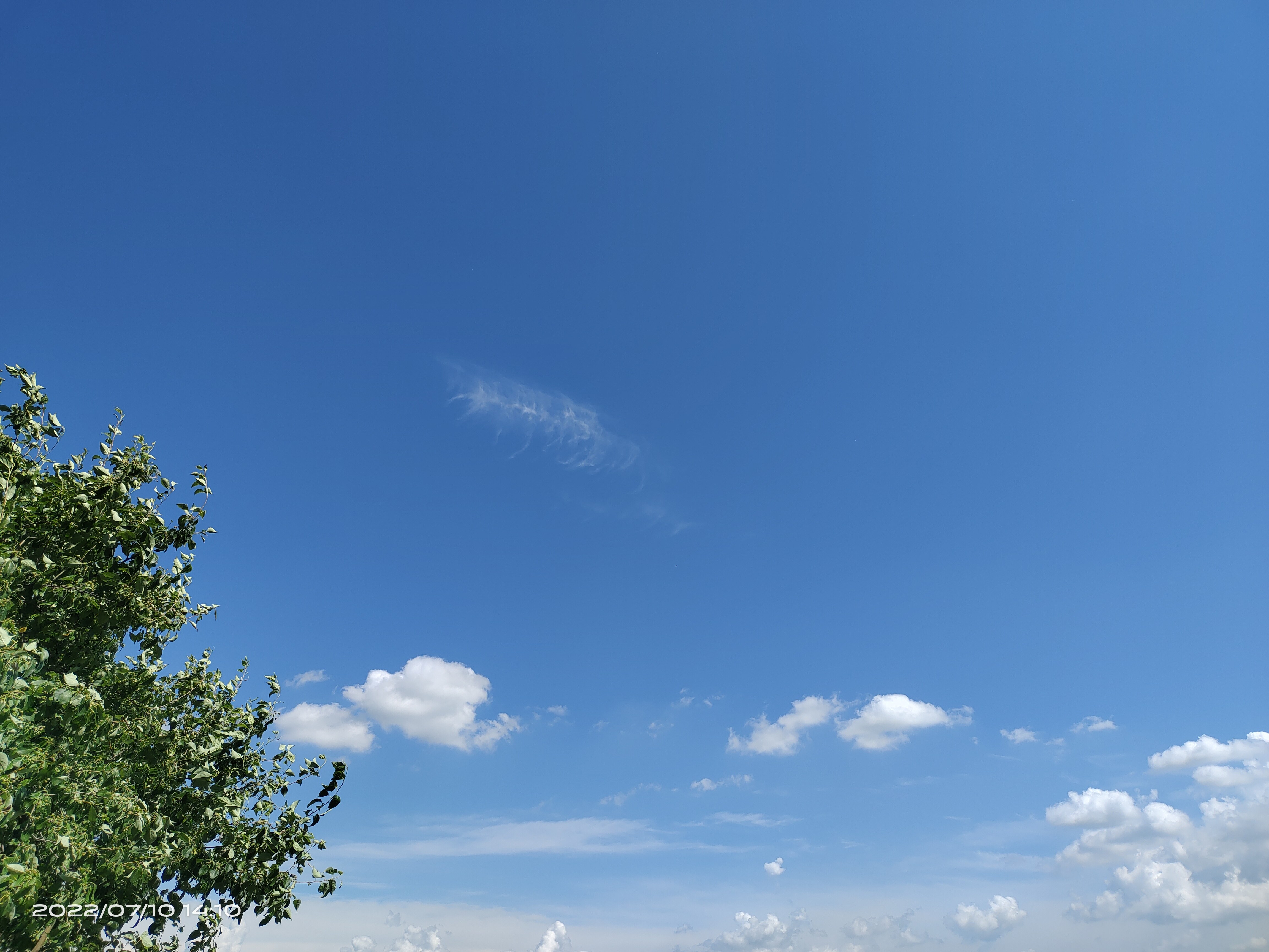 额尔门沁风景区旅行图片 2
