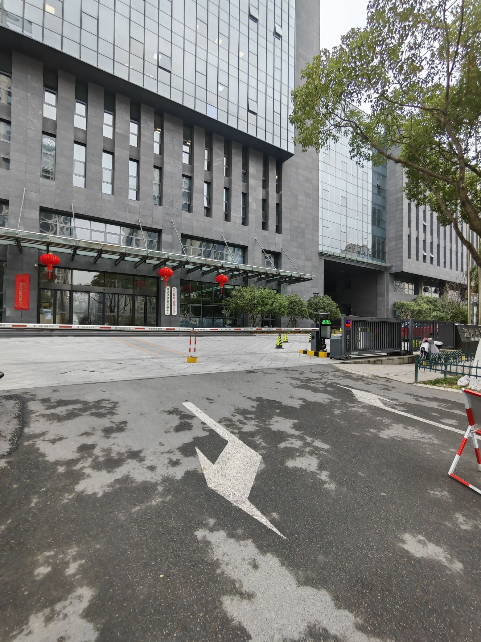 温州市铁路与轨道交通投资集团有限公司