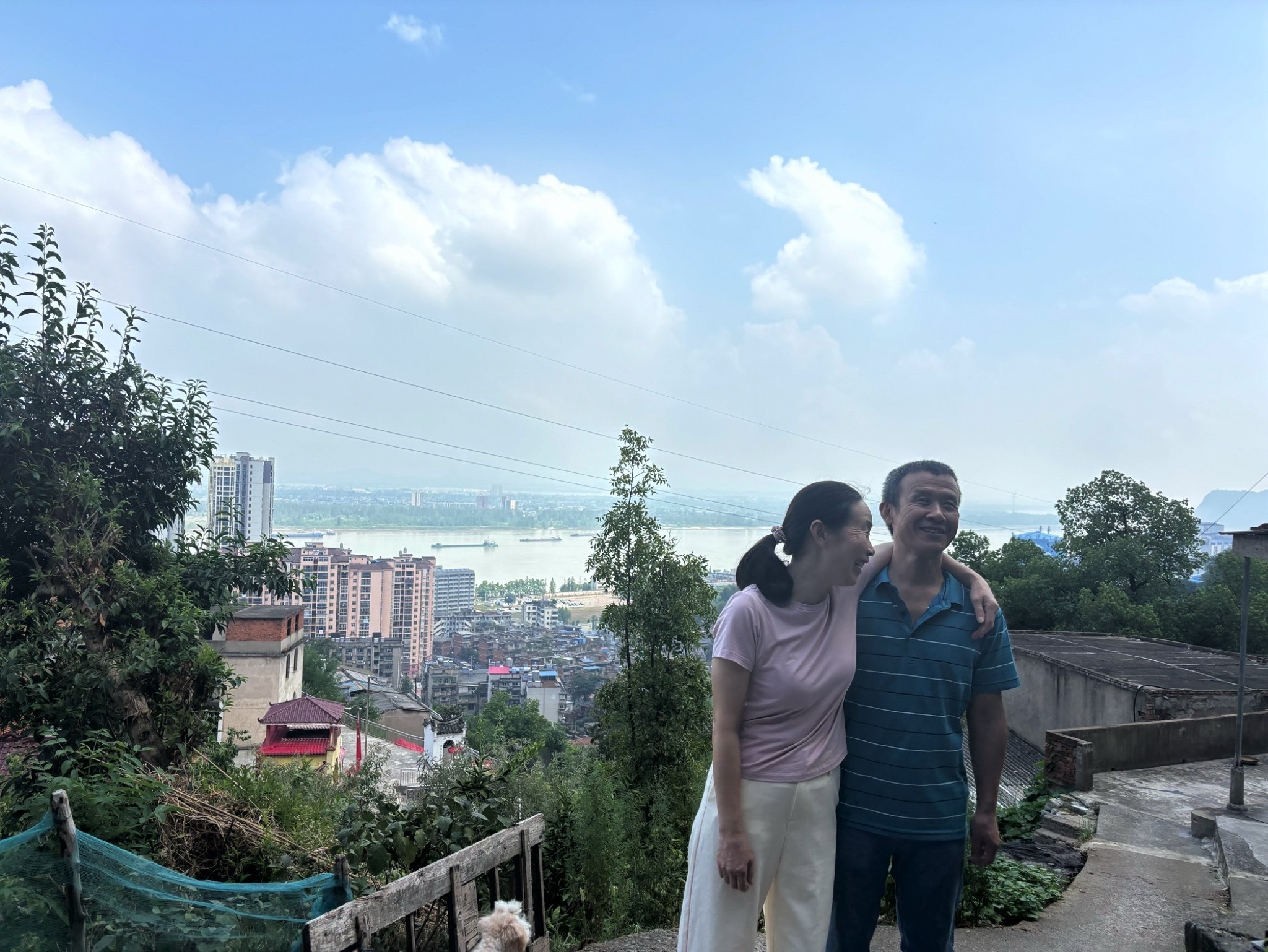 飞云洞旅行图片 3