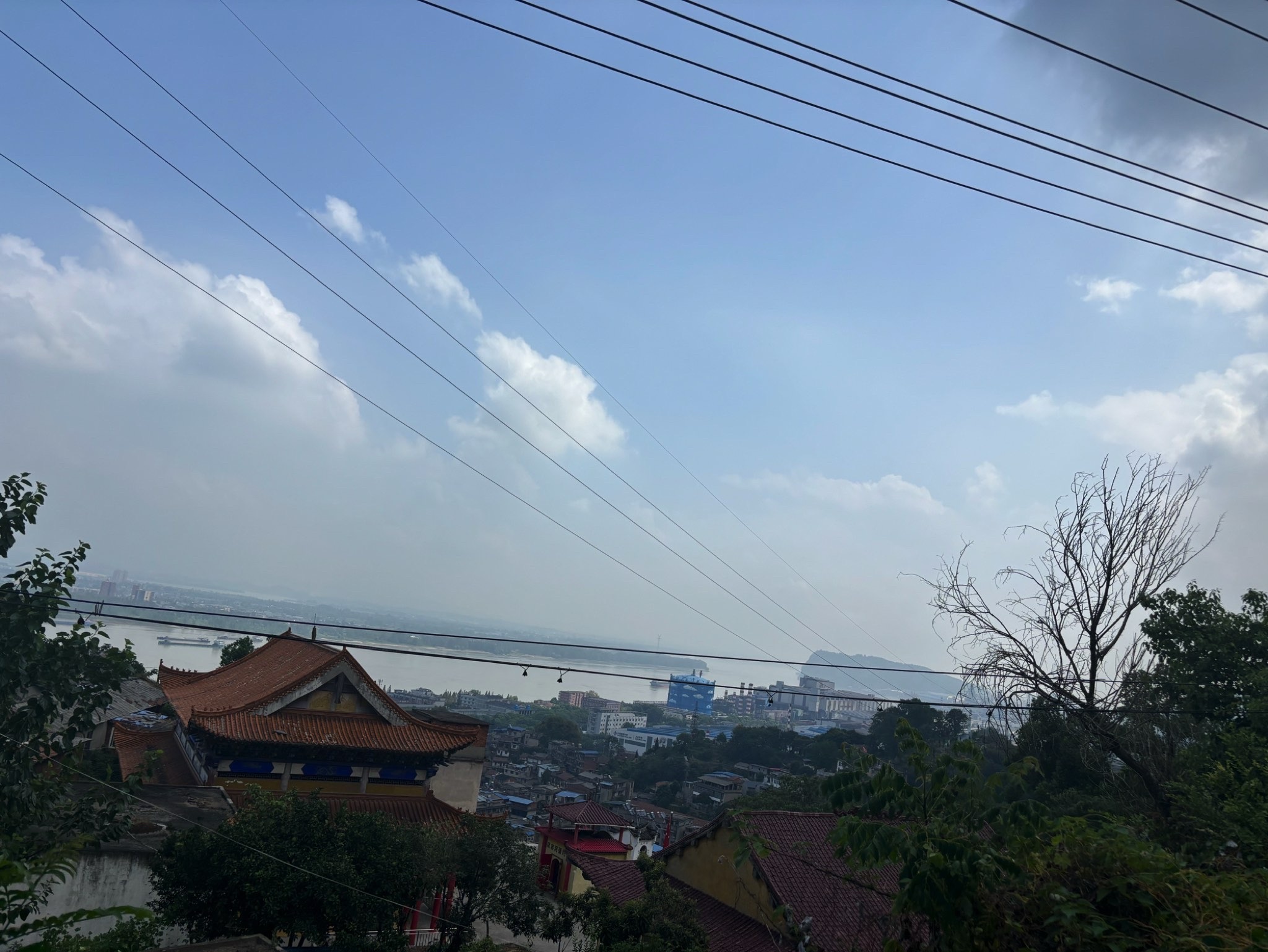 飞云洞旅行图片 2