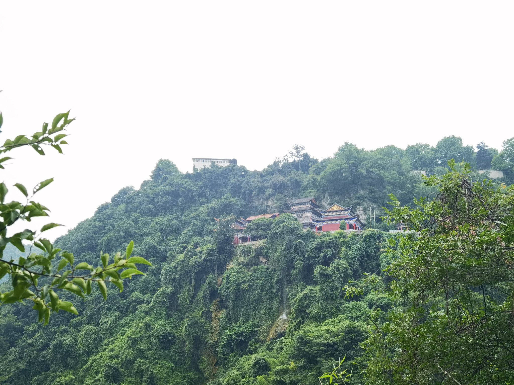 飞云洞旅行图片 2