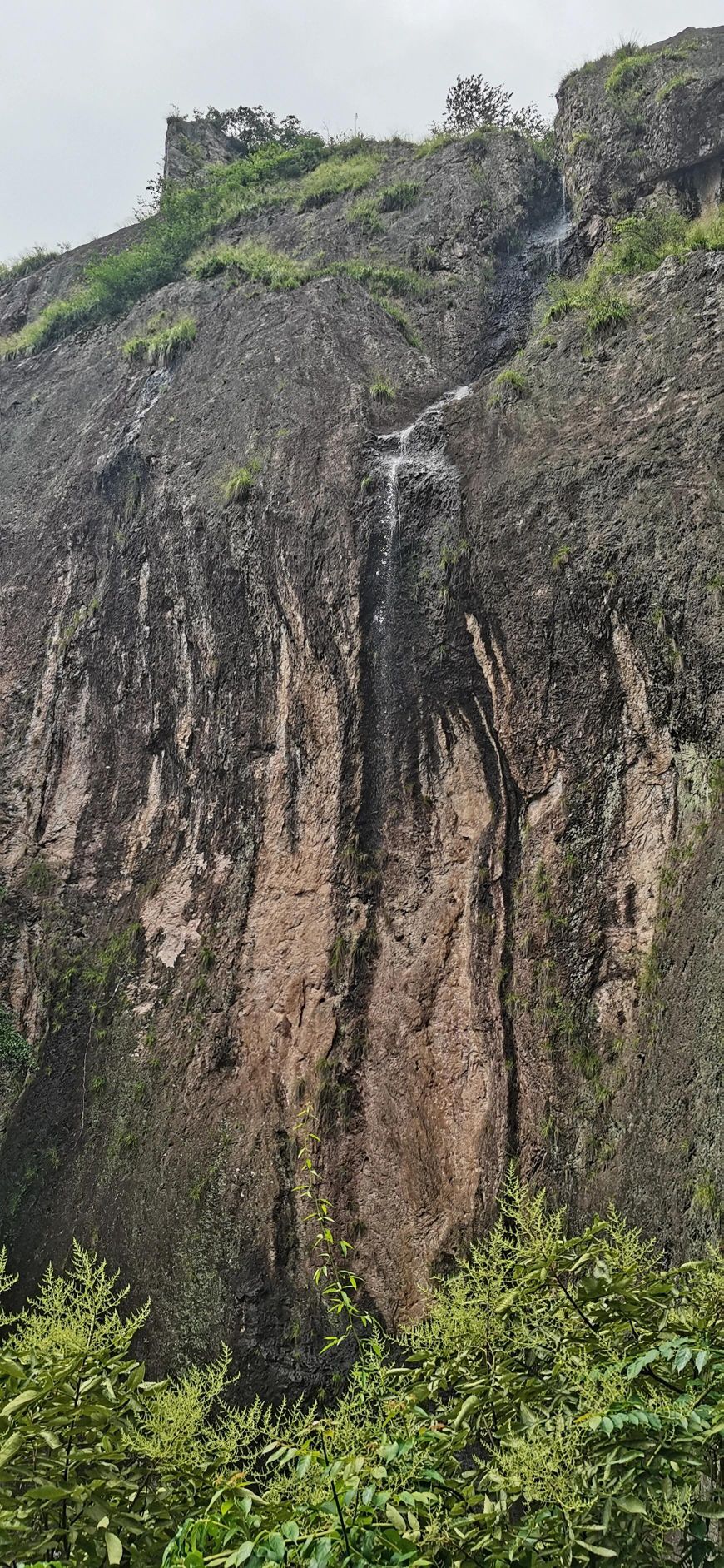 飞龙山旅游度假区旅行图片 1