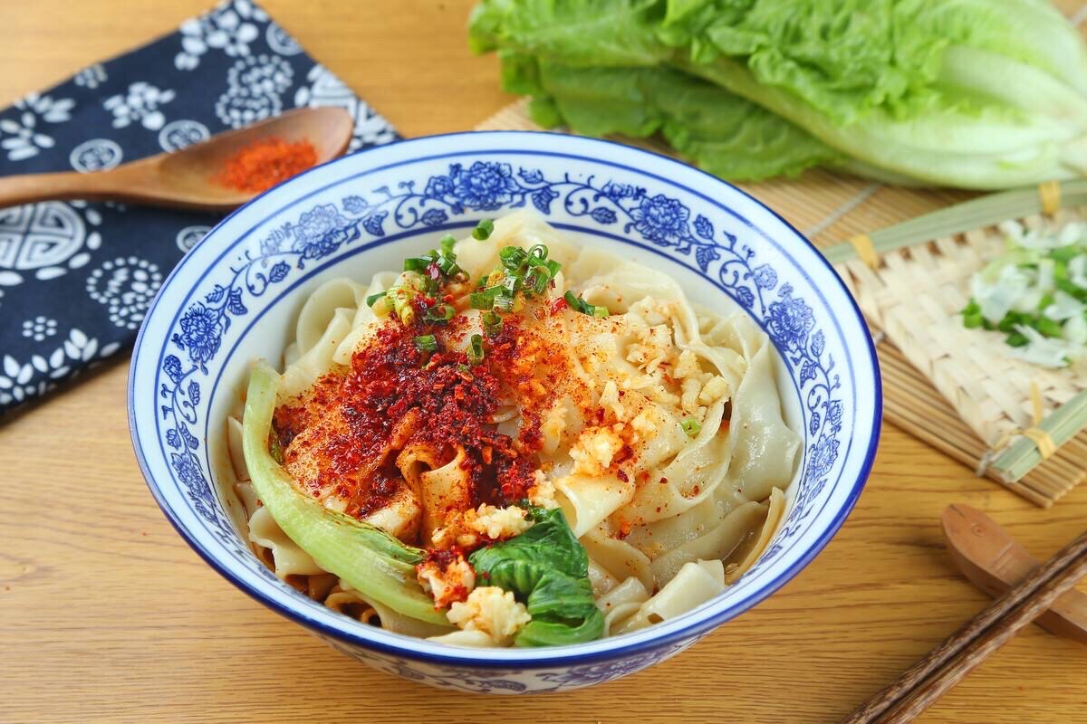 东坡家宴·捞悦