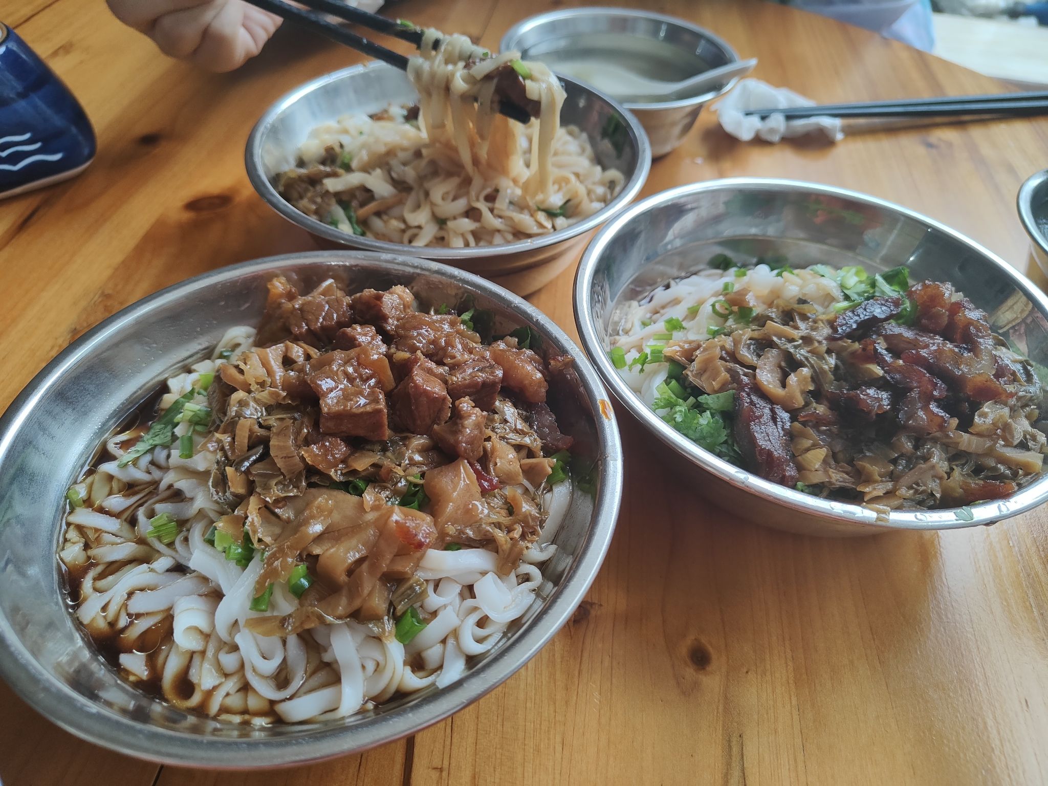 糖糕爷餐饮(那大东麟餐饮店)