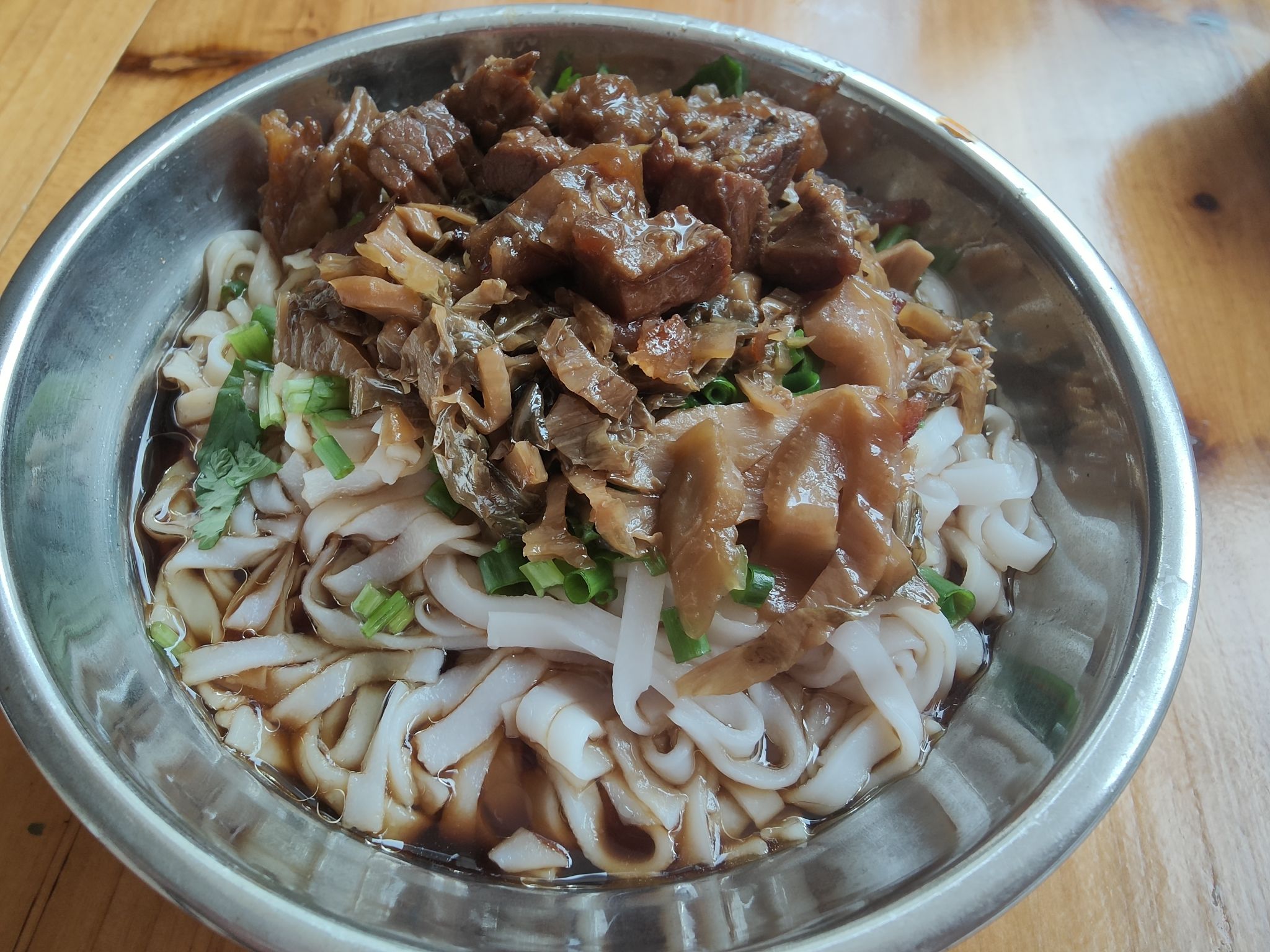 糖糕爷餐饮(那大东麟餐饮店)