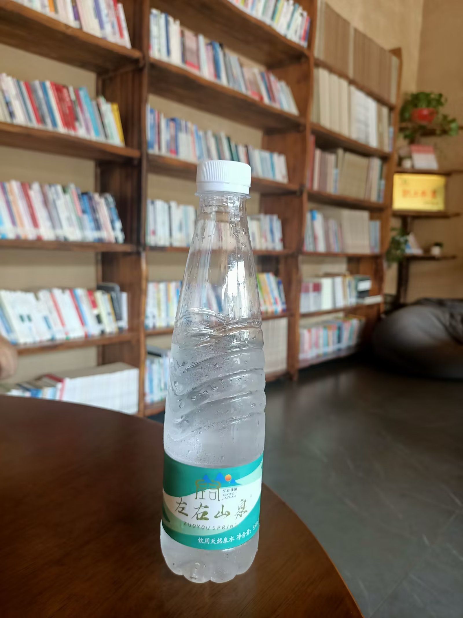 左右山谷亲子度假区(暂停开放)旅行图片 3
