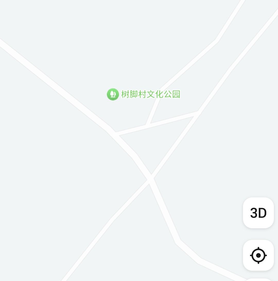 树脚村文化公园旅行图片 2