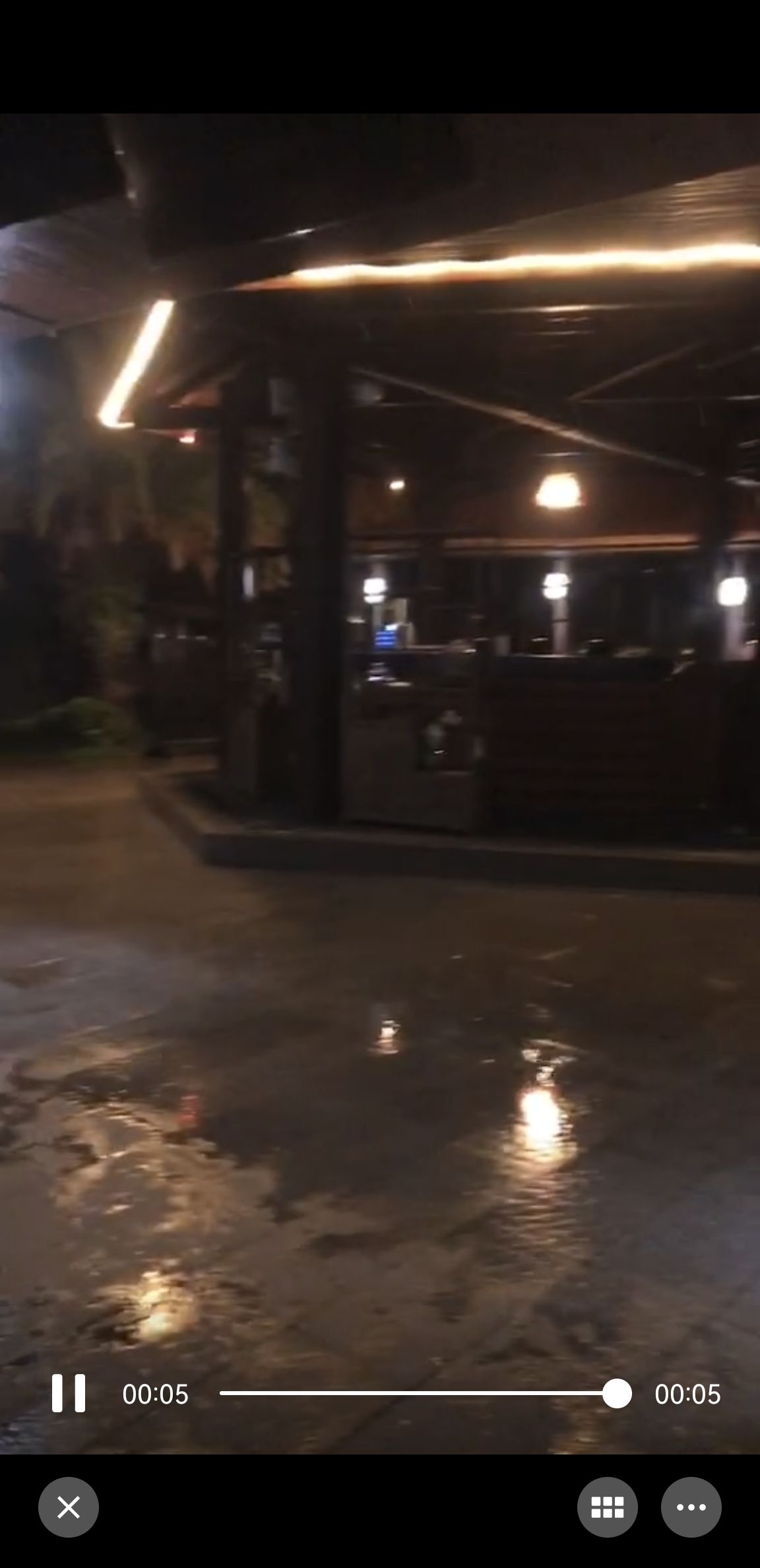 六枝龙井生态温泉度假区旅行图片 2