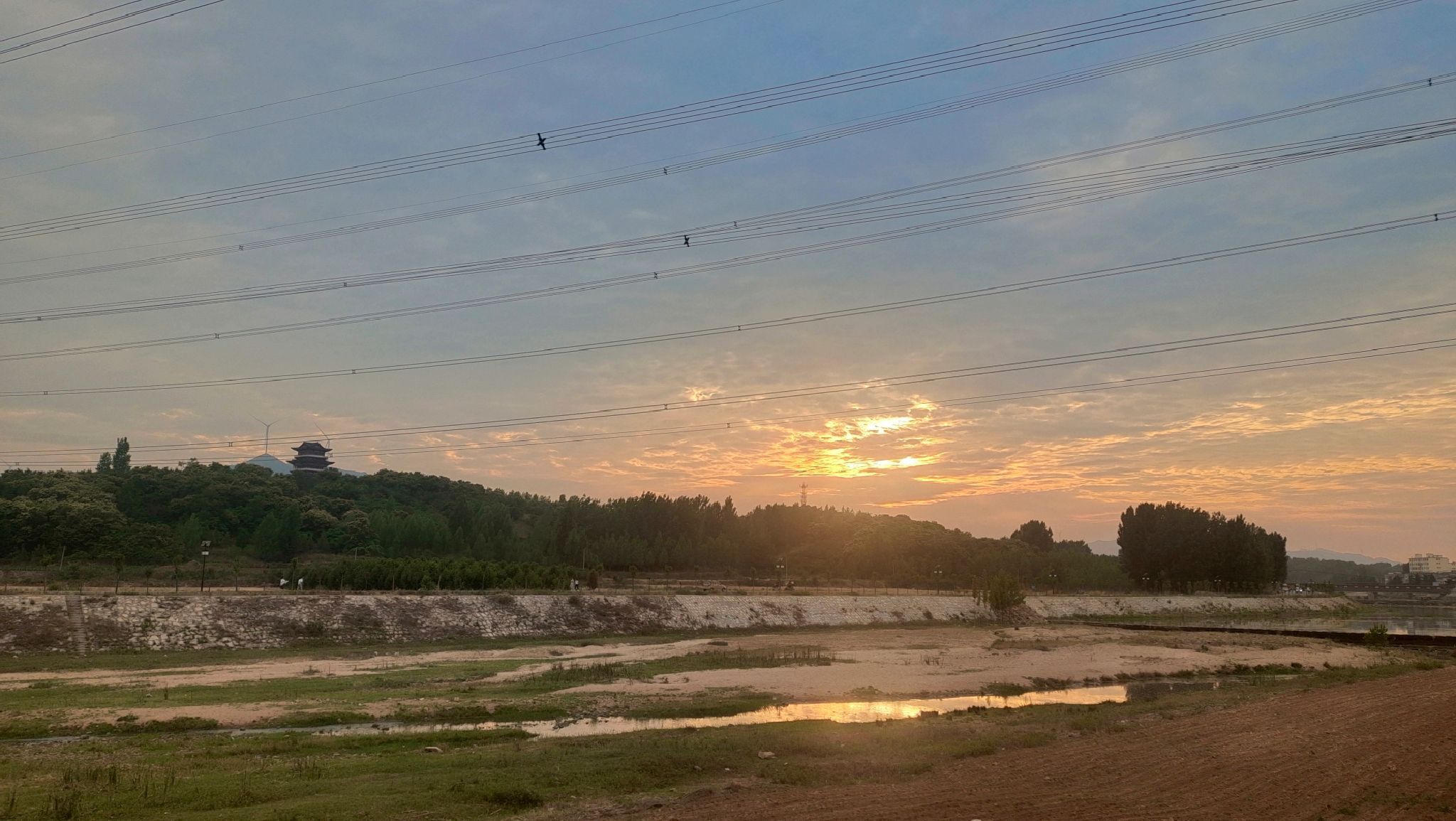 状元阁旅行图片 3