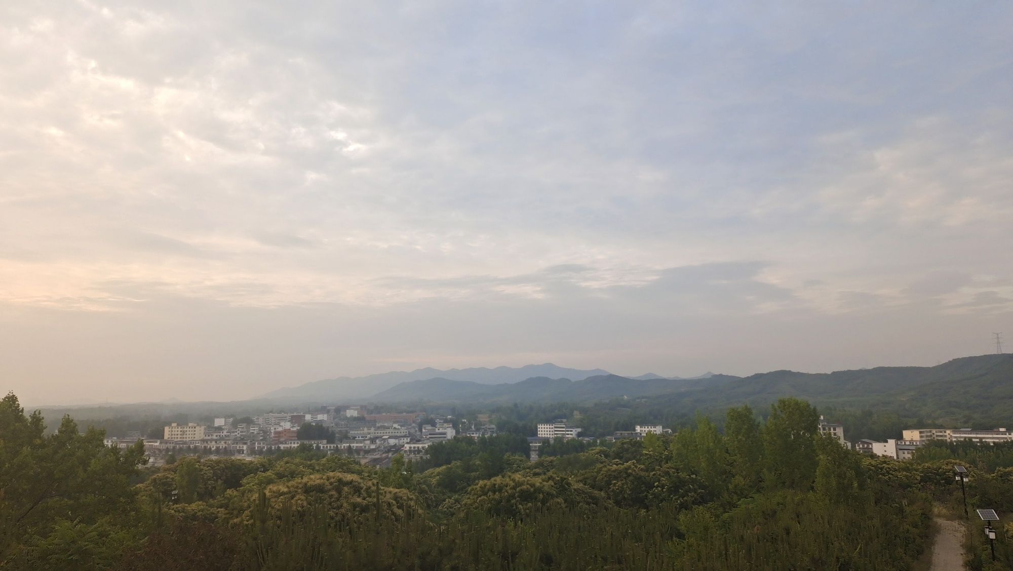 状元阁旅行图片 2