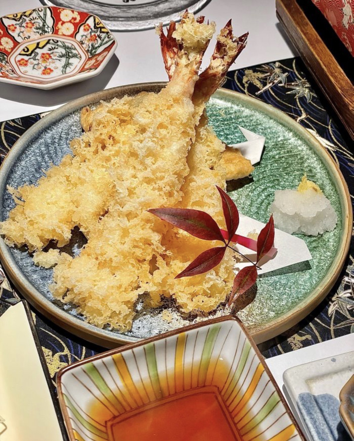蝉一日本料理(投资大厦店)