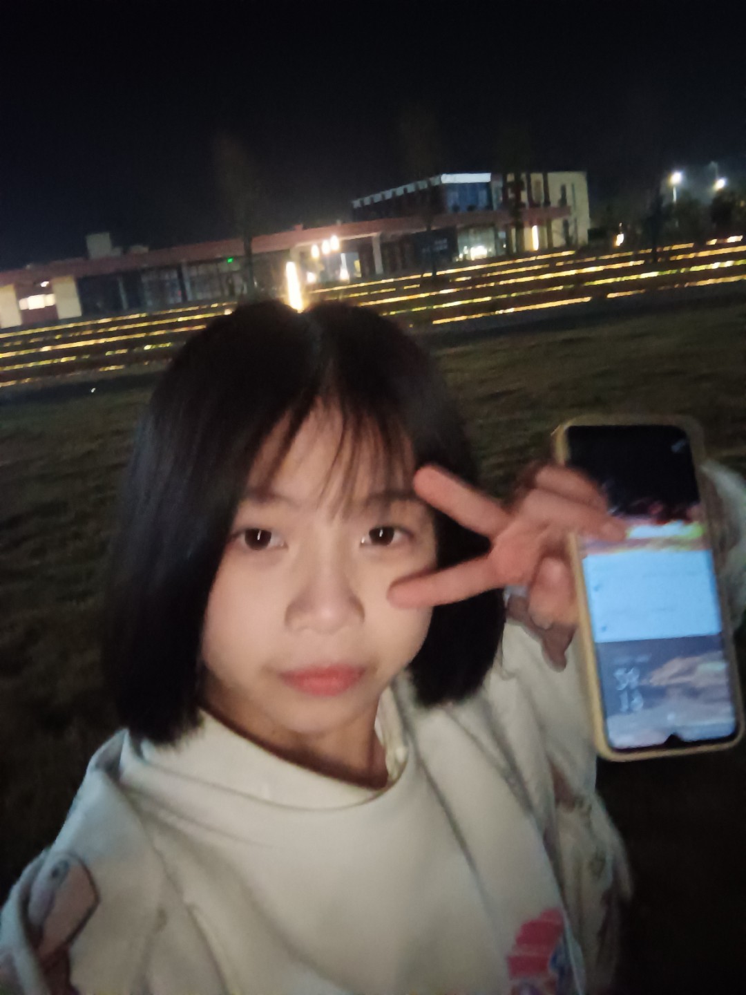 安福烟花公园旅行图片 3