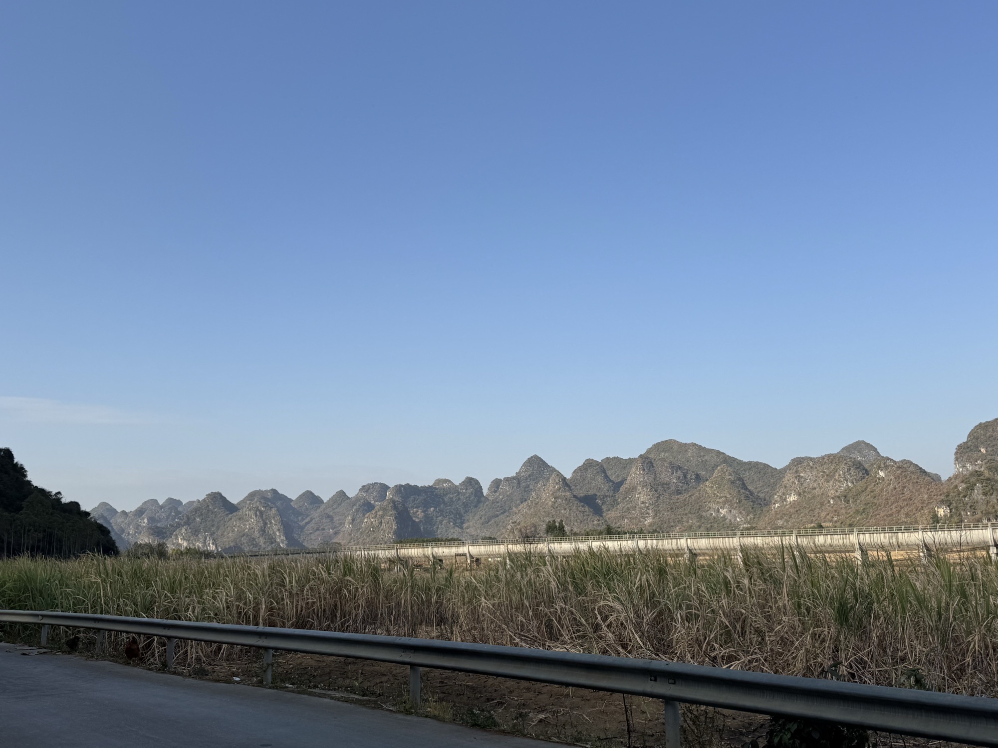 功容篮球娱乐文化中心广场旅行图片 2