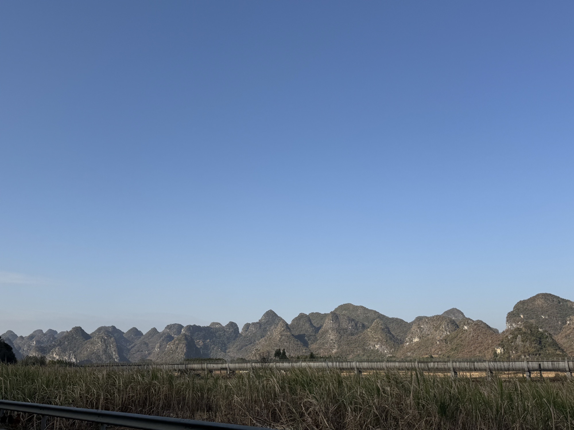 功容篮球娱乐文化中心广场旅行图片 3