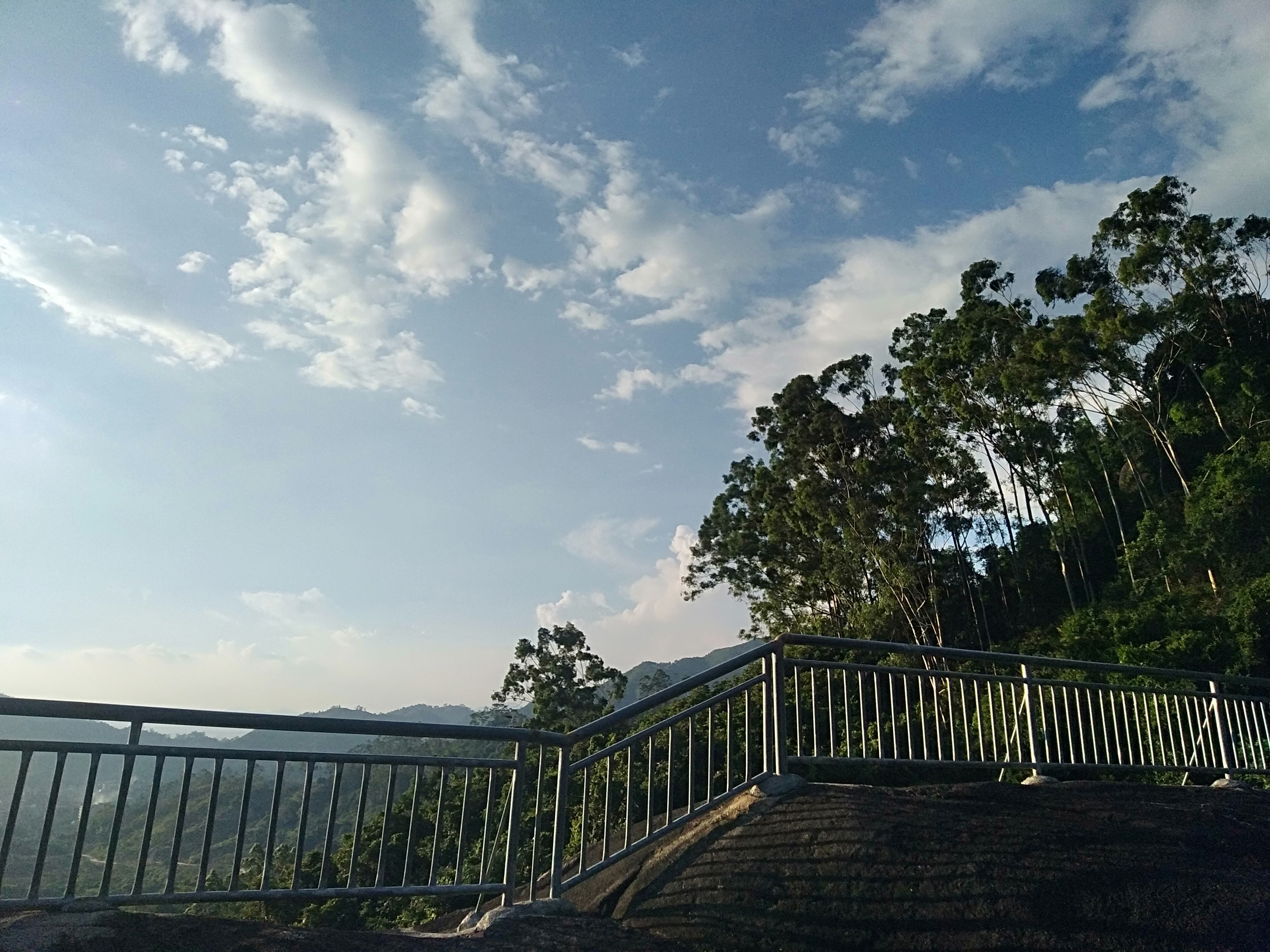 古猿人景区旅行图片 3