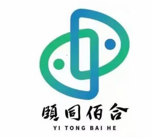 百合堂医药连锁