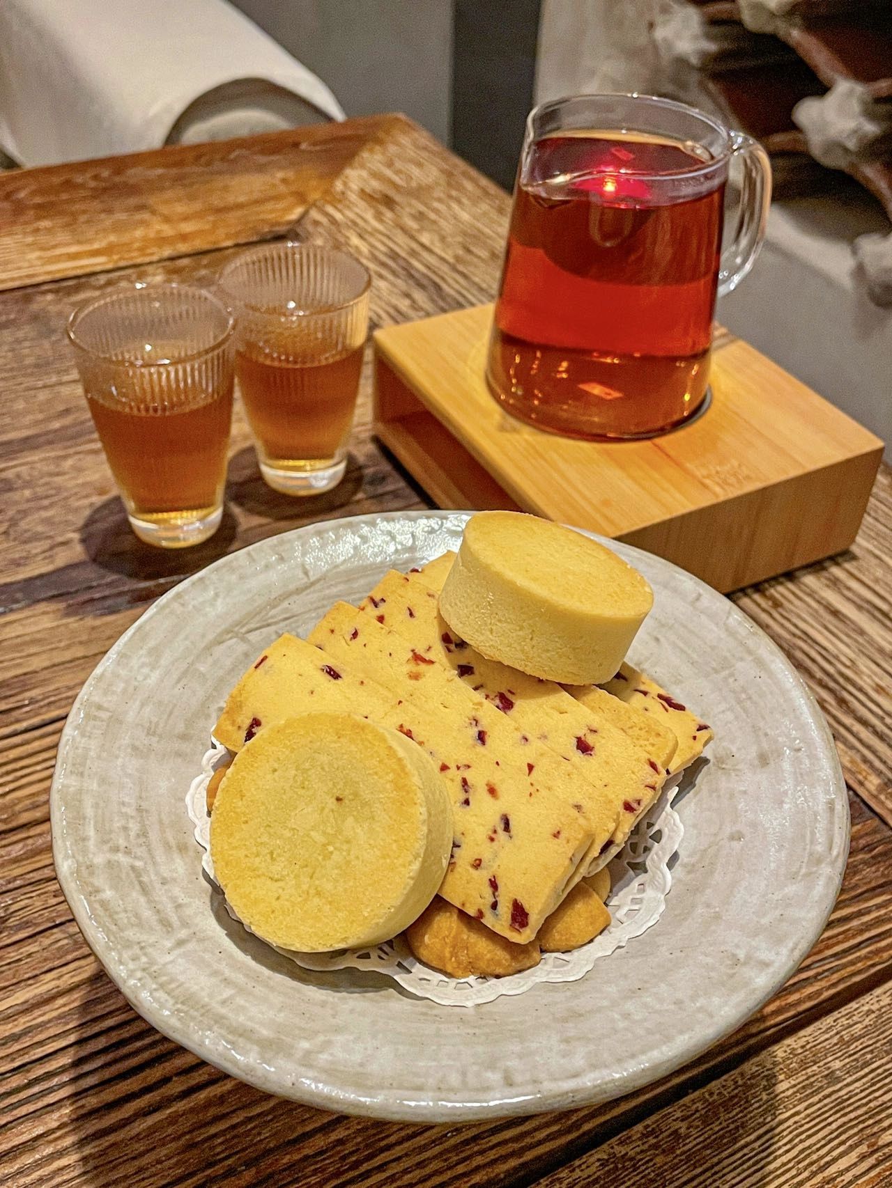 场地封面-瓦库30(曼蒂广场店)