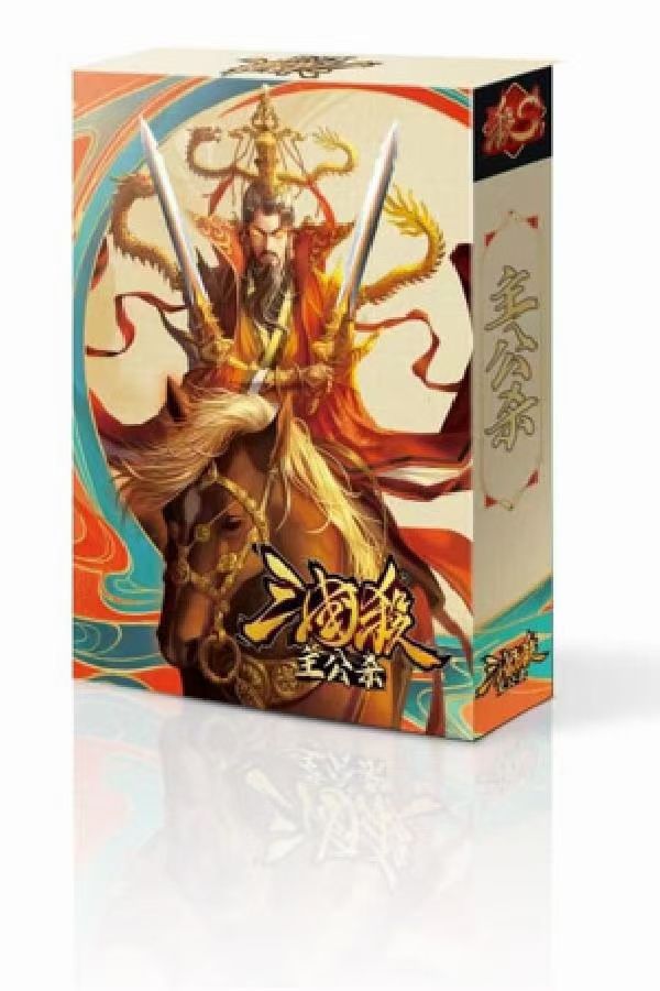 玩具大世界批发