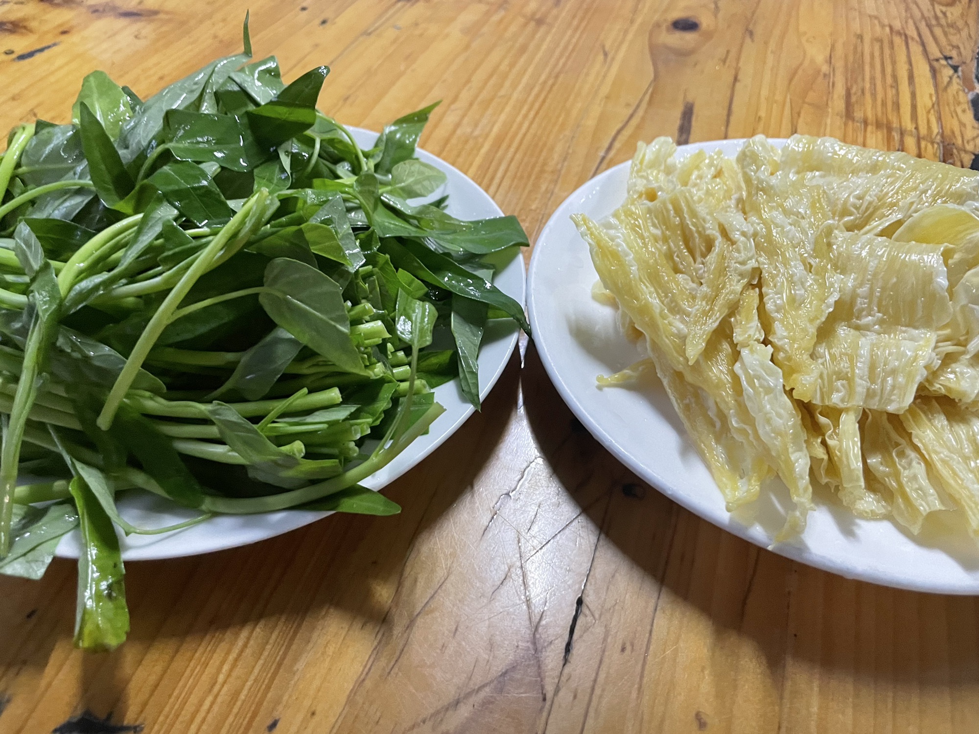 新羊山农家鹅庄·糟粕醋火锅(暂停营业)