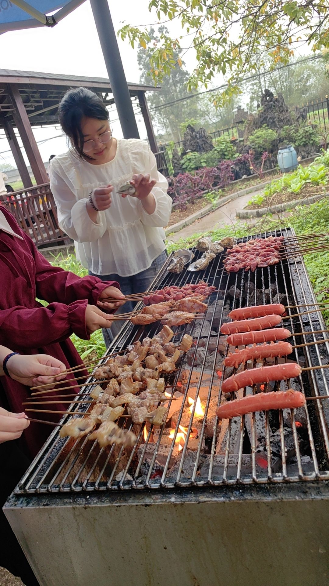 乔东半岛旅行图片 1