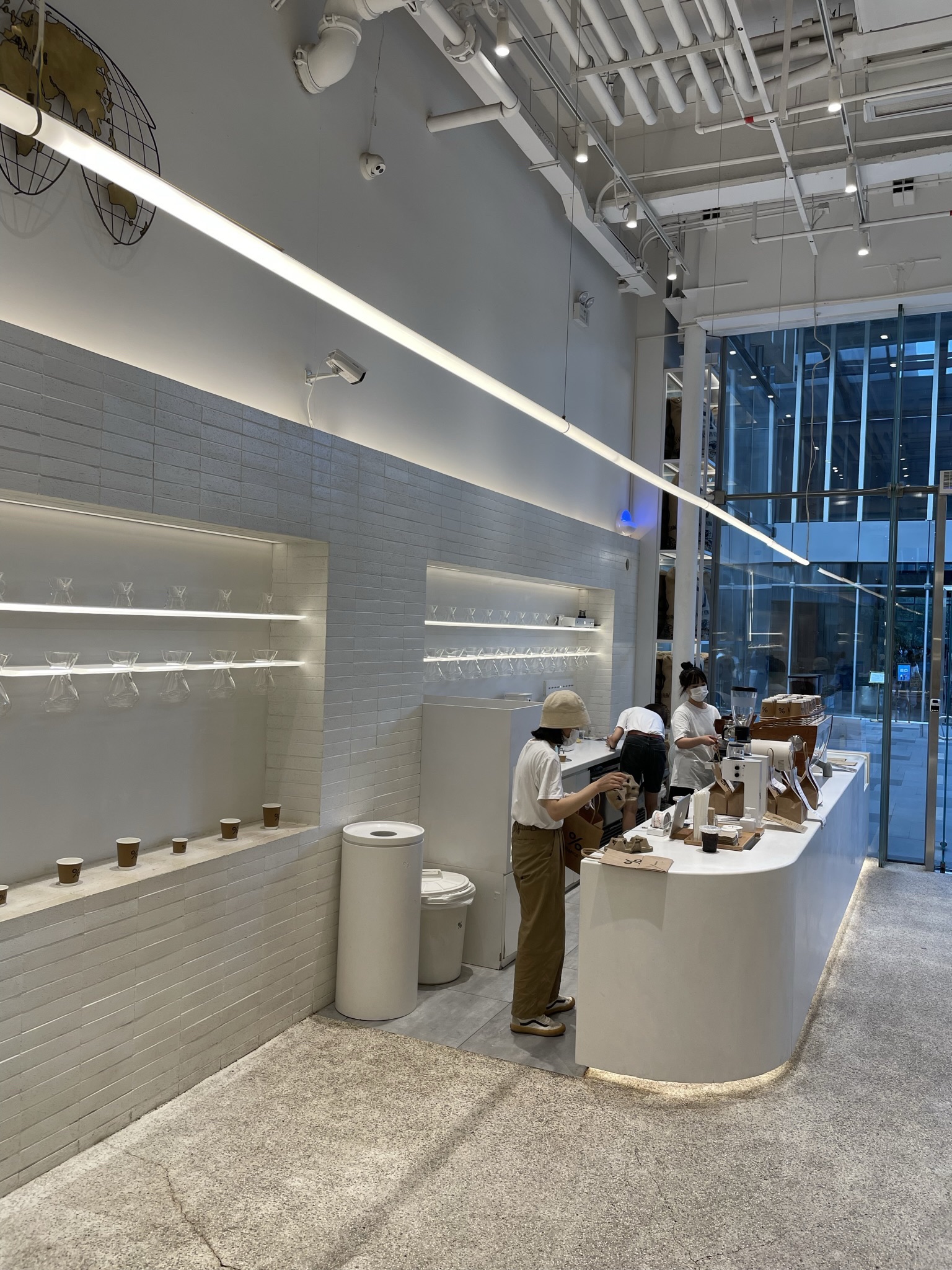 Gallery 2