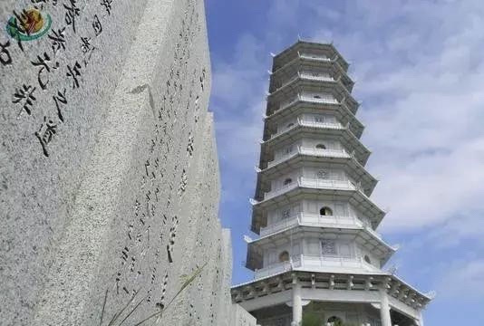 九龙山白云洞旅行图片 1