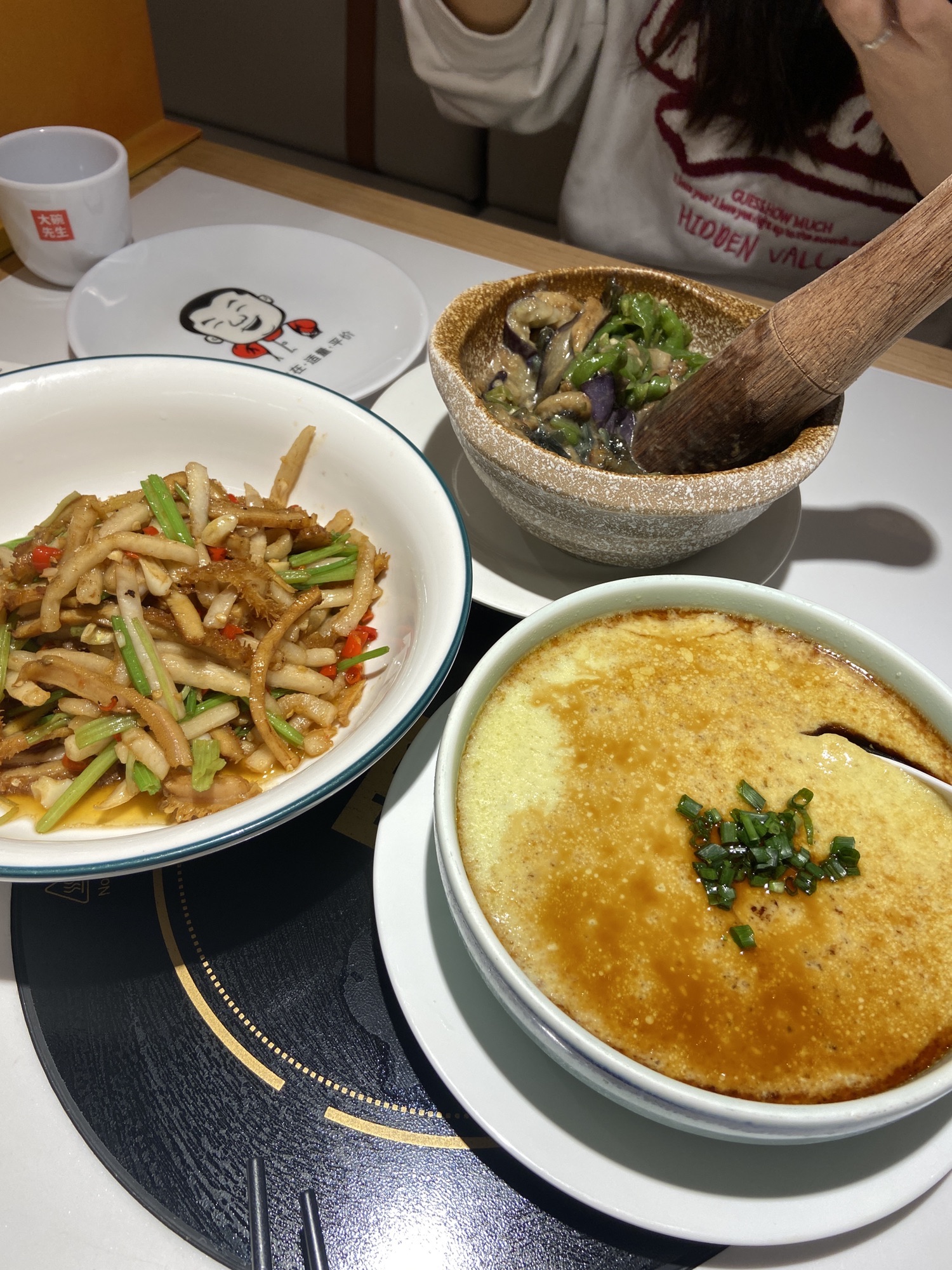 大碗先生(五江天街店)