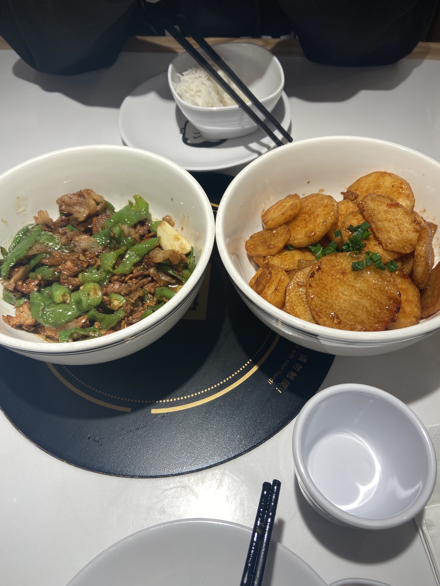 大碗先生(五江天街店)