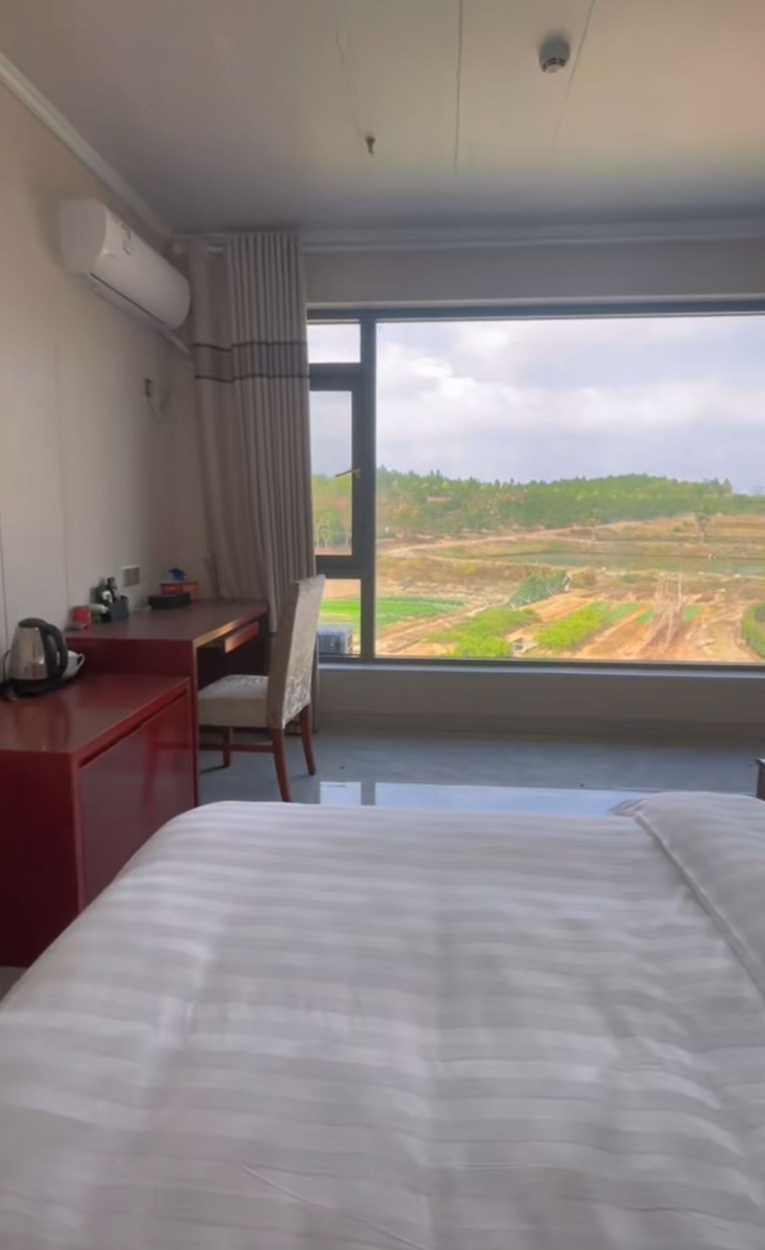 耕溪欢乐谷旅行图片 2