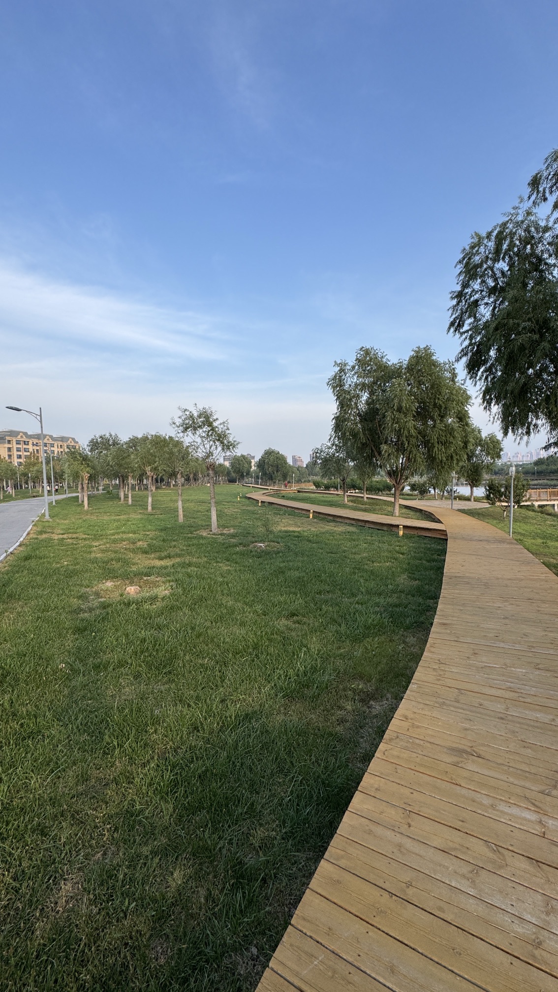 澜清溪公园旅行图片 3