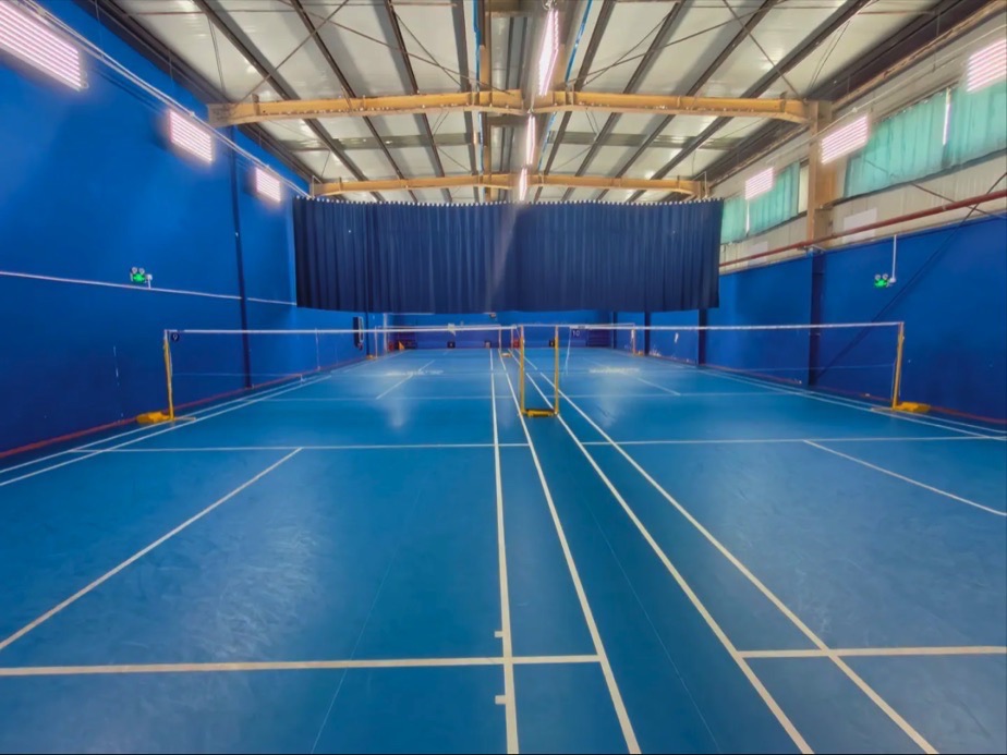 场地封面-羽梦球馆