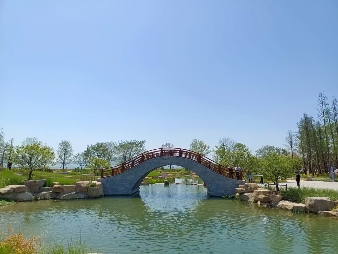 宜兴大拈花湾文化旅游投资发展有限公司