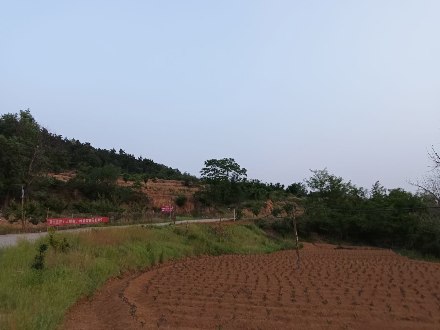 金刚山旅行图片 3