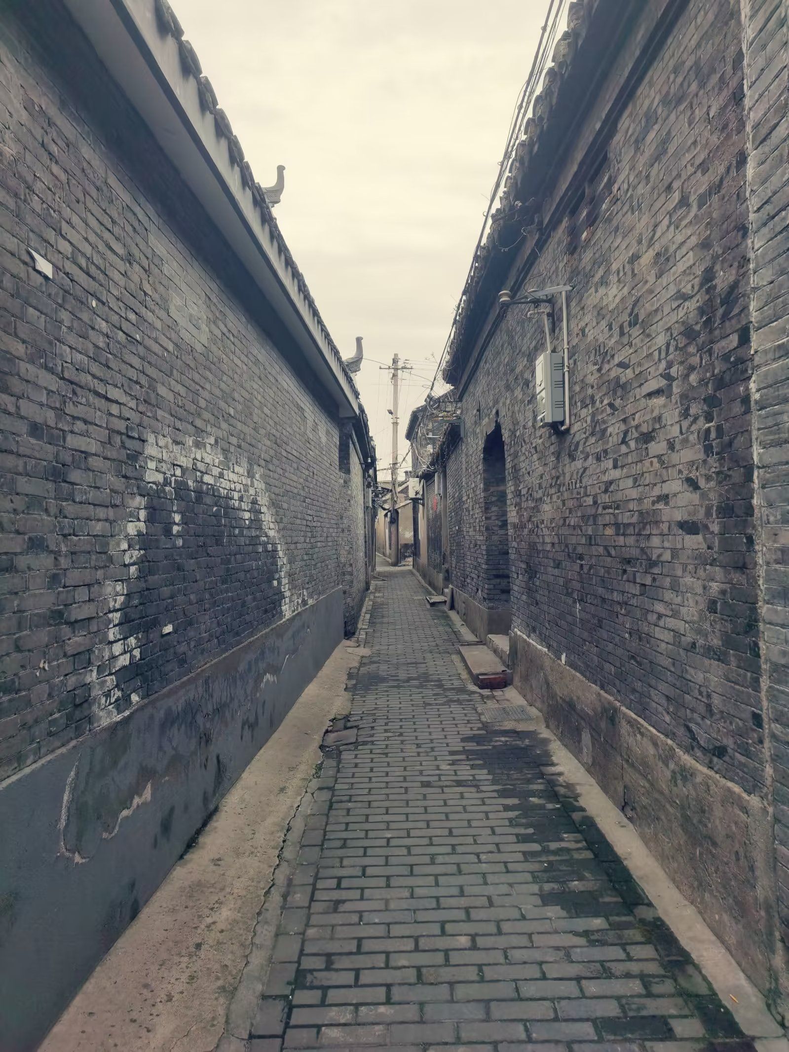 金东门老街旅行图片 3