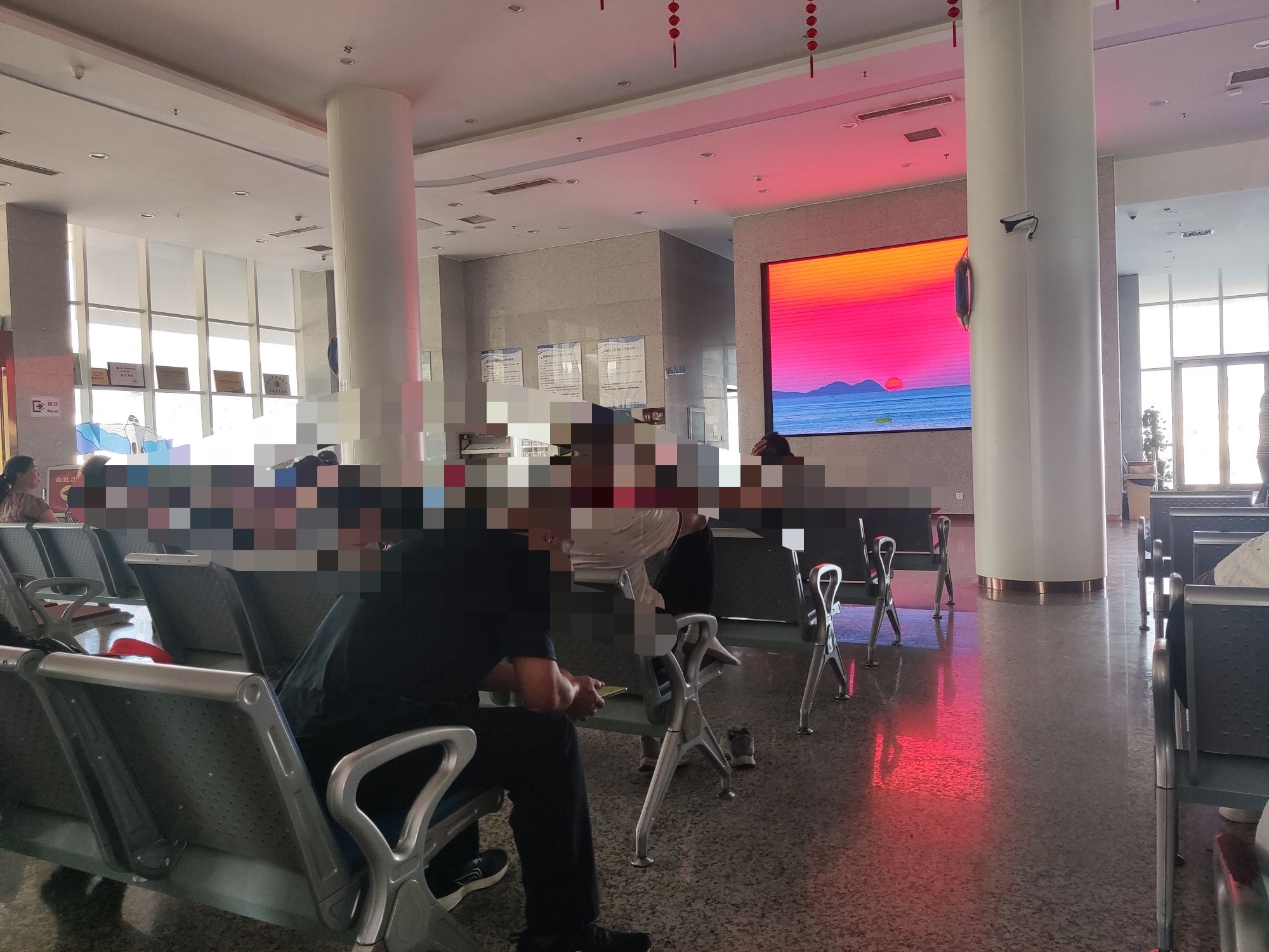 开世航海时代旅行图片 2