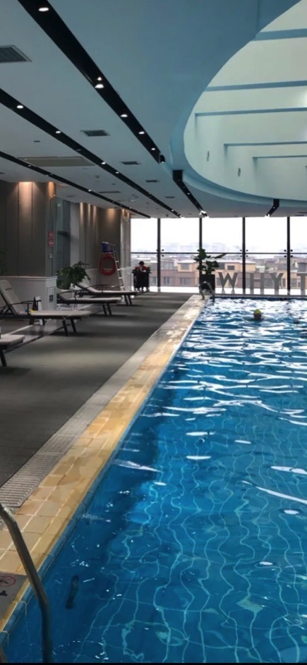 场地封面-恒温游泳馆(学院街店)