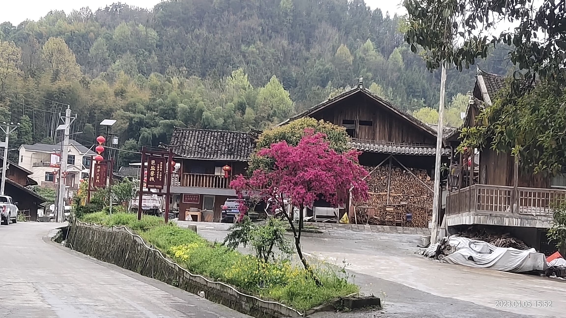 乾隆城